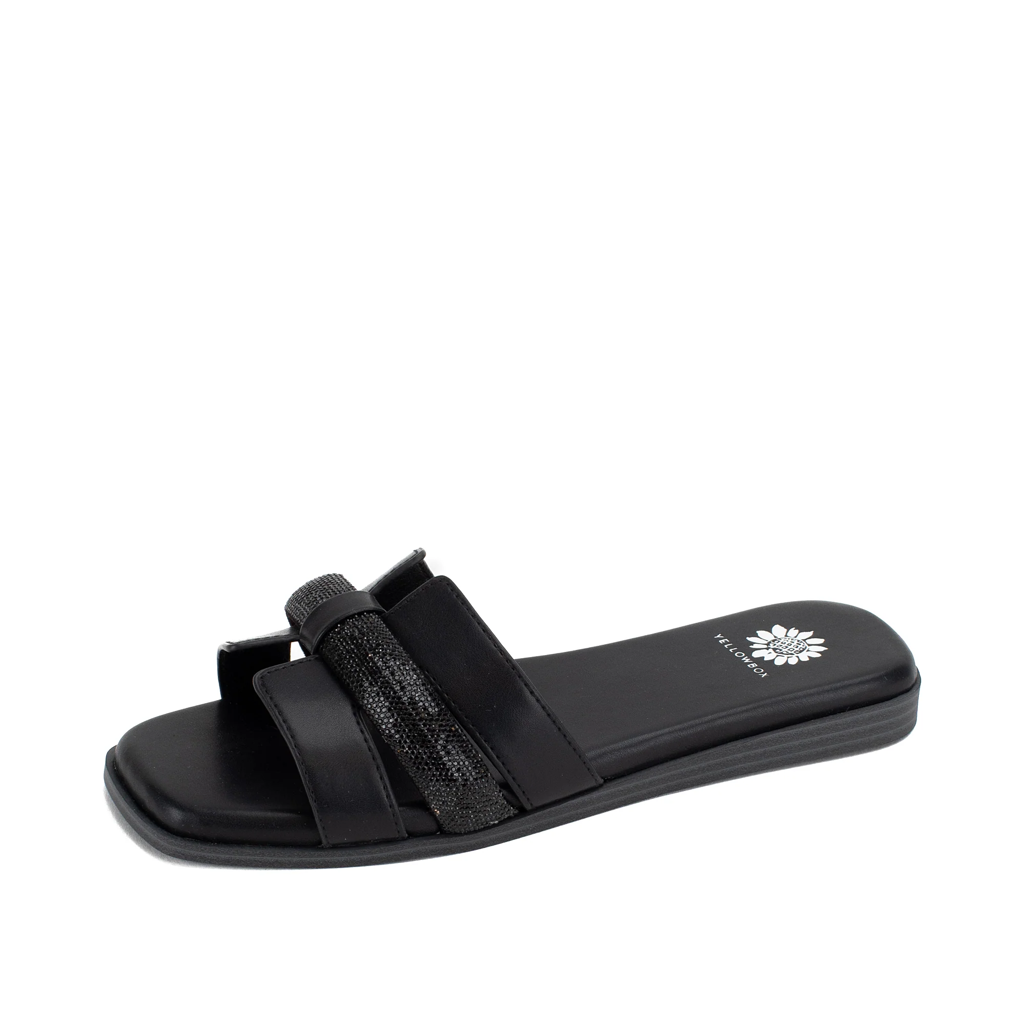 Kerria Slide Sandal - Image 12