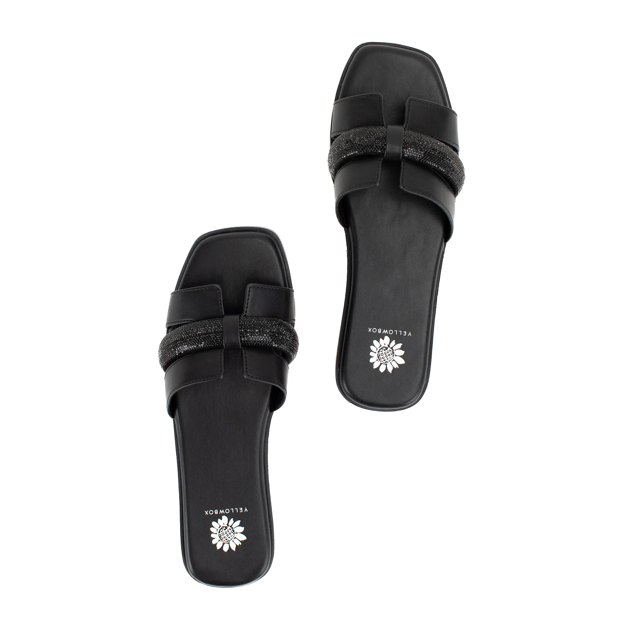 Kerria Slide Sandal - Image 13