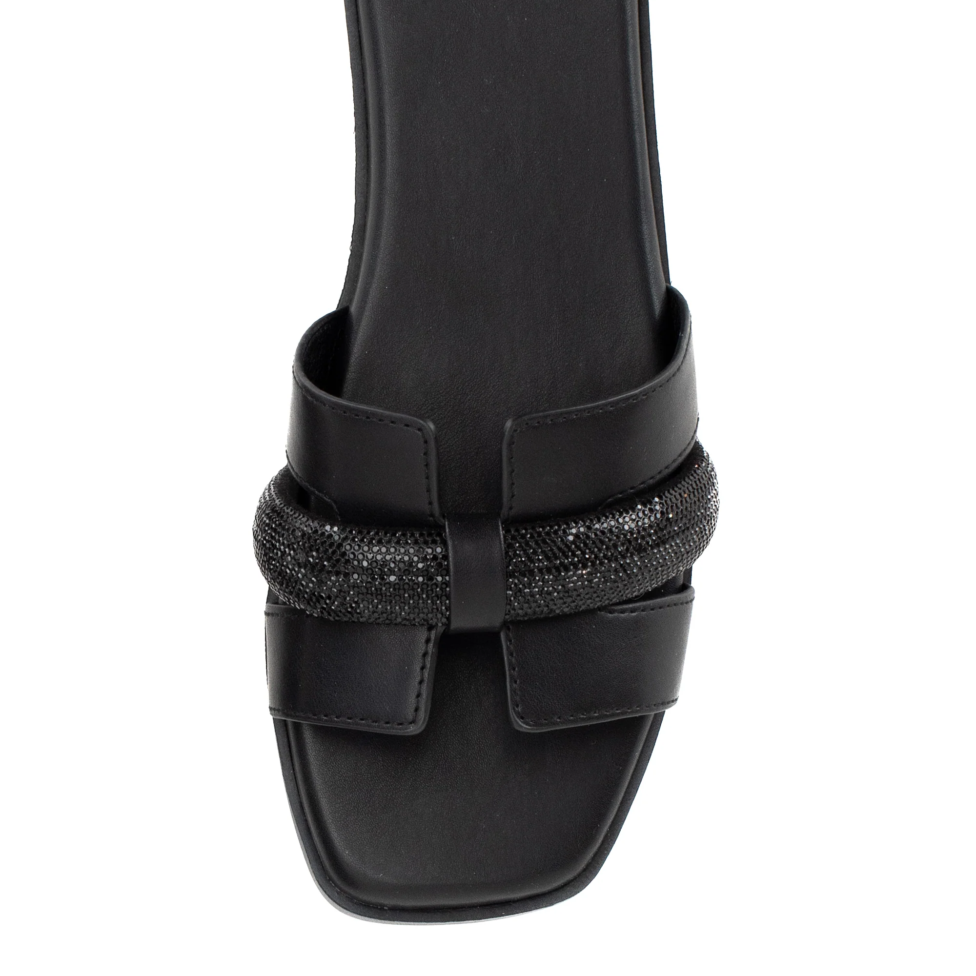 Kerria Slide Sandal - Image 14