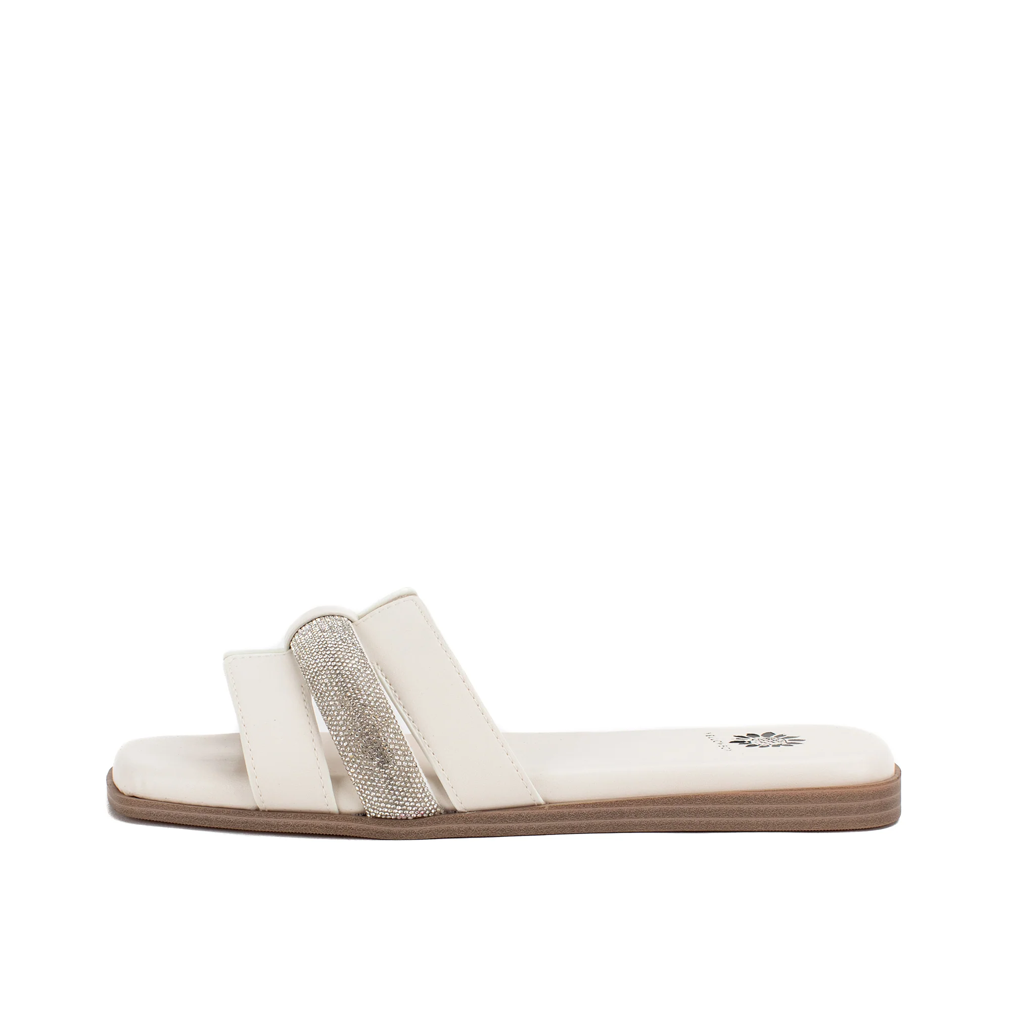 Kerria Slide Sandal - Image 6