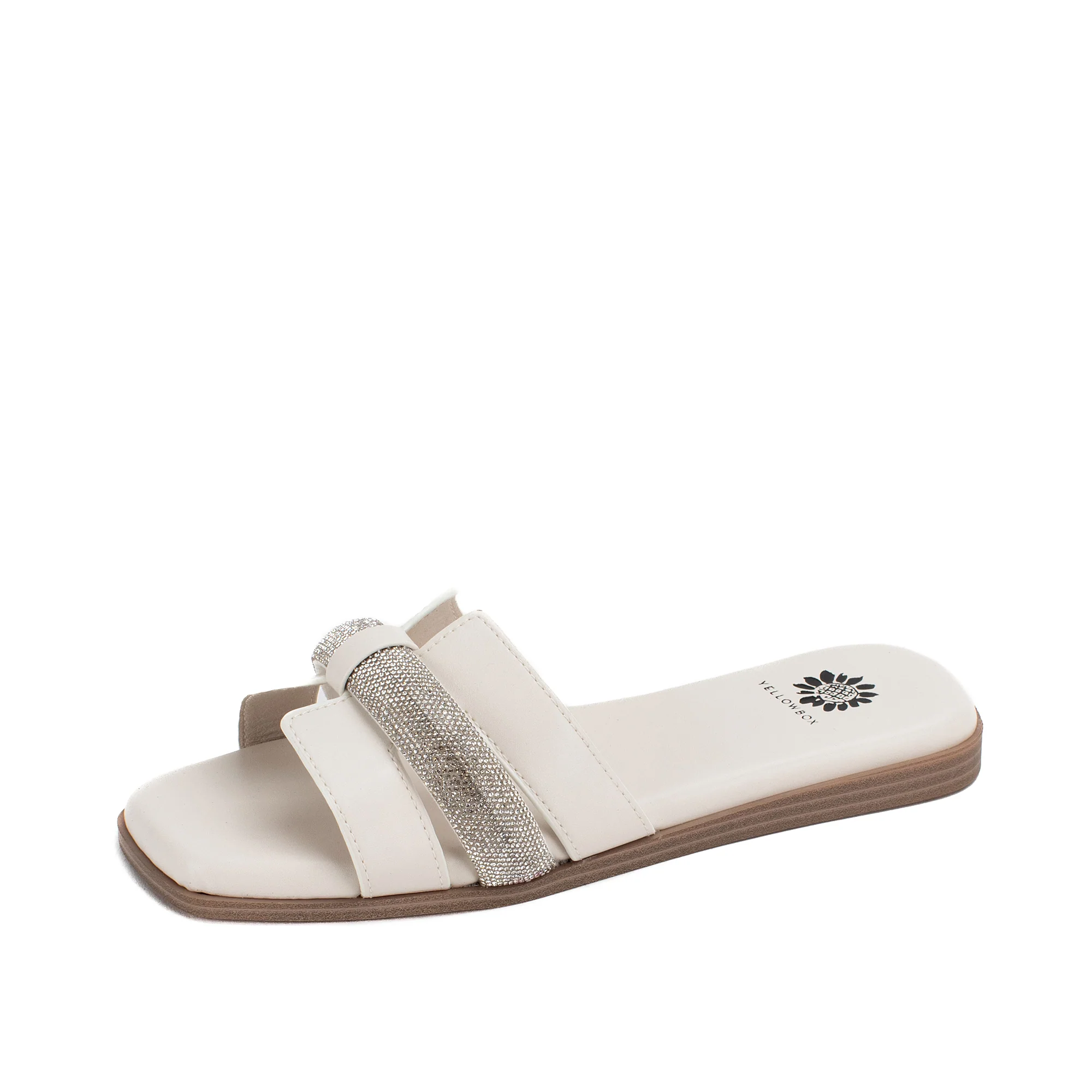 Kerria Slide Sandal - Image 7