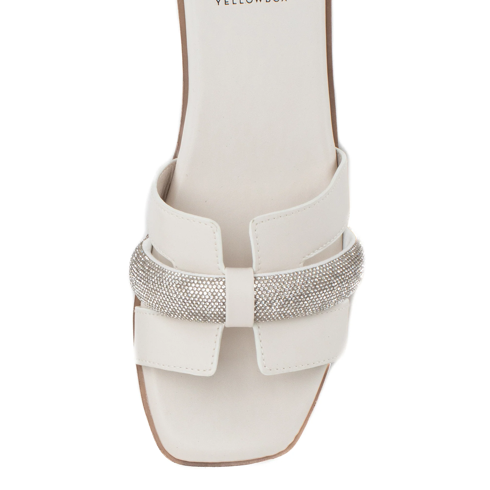 Kerria Slide Sandal - Image 9