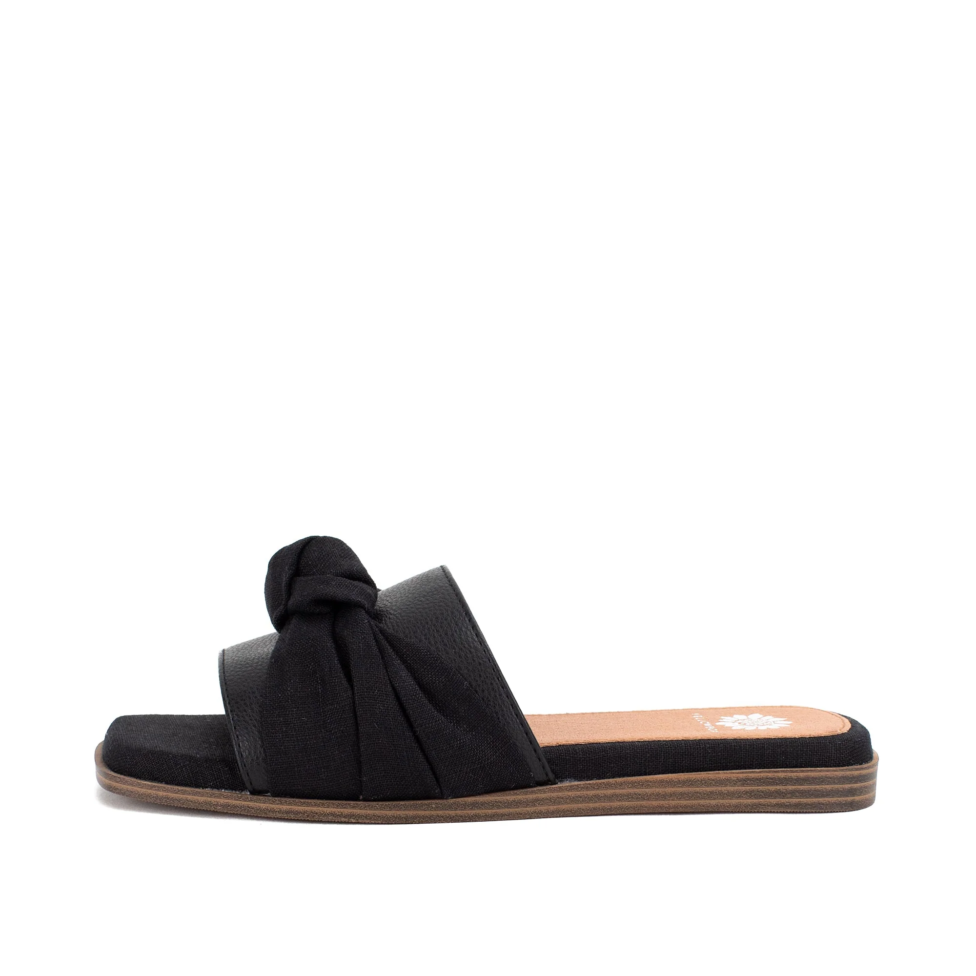 Kimia Slide Sandal - Image 8