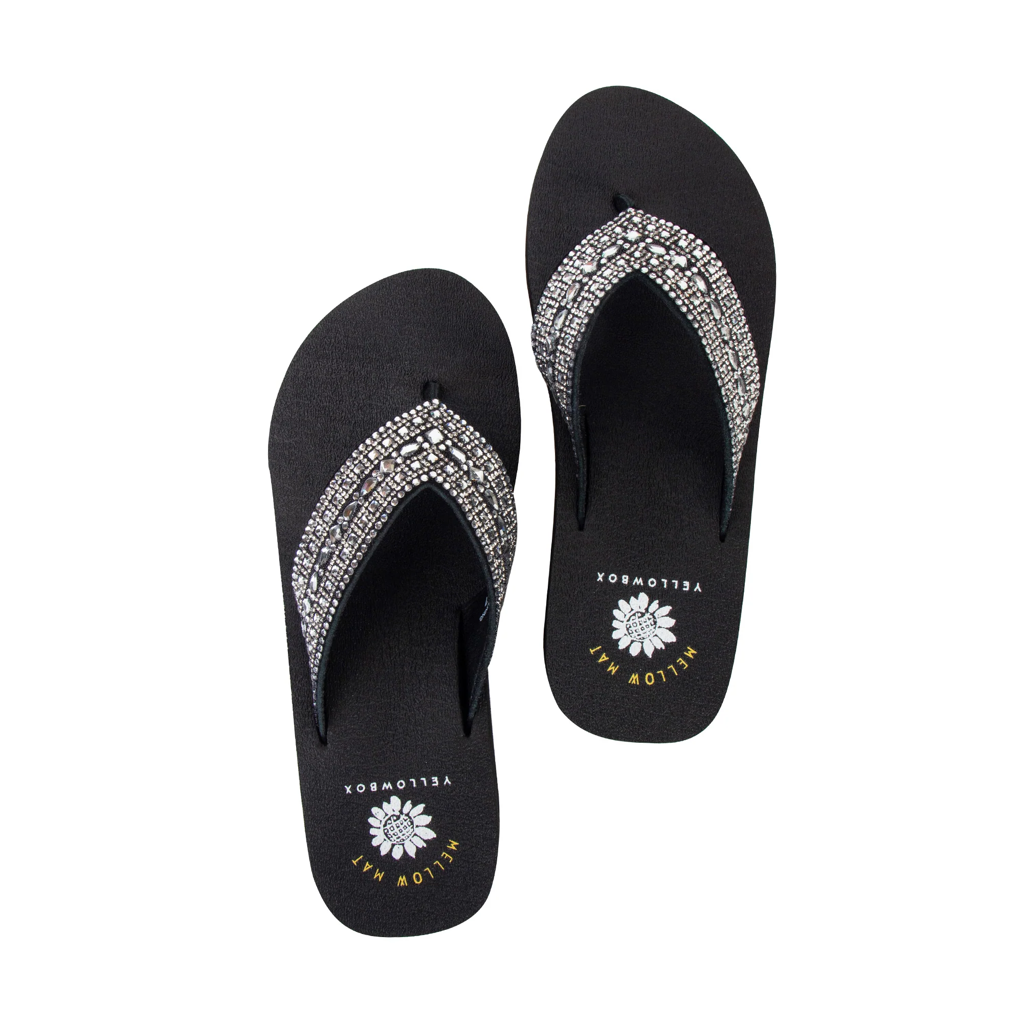 Laiken Wedge Sandal - Image 11