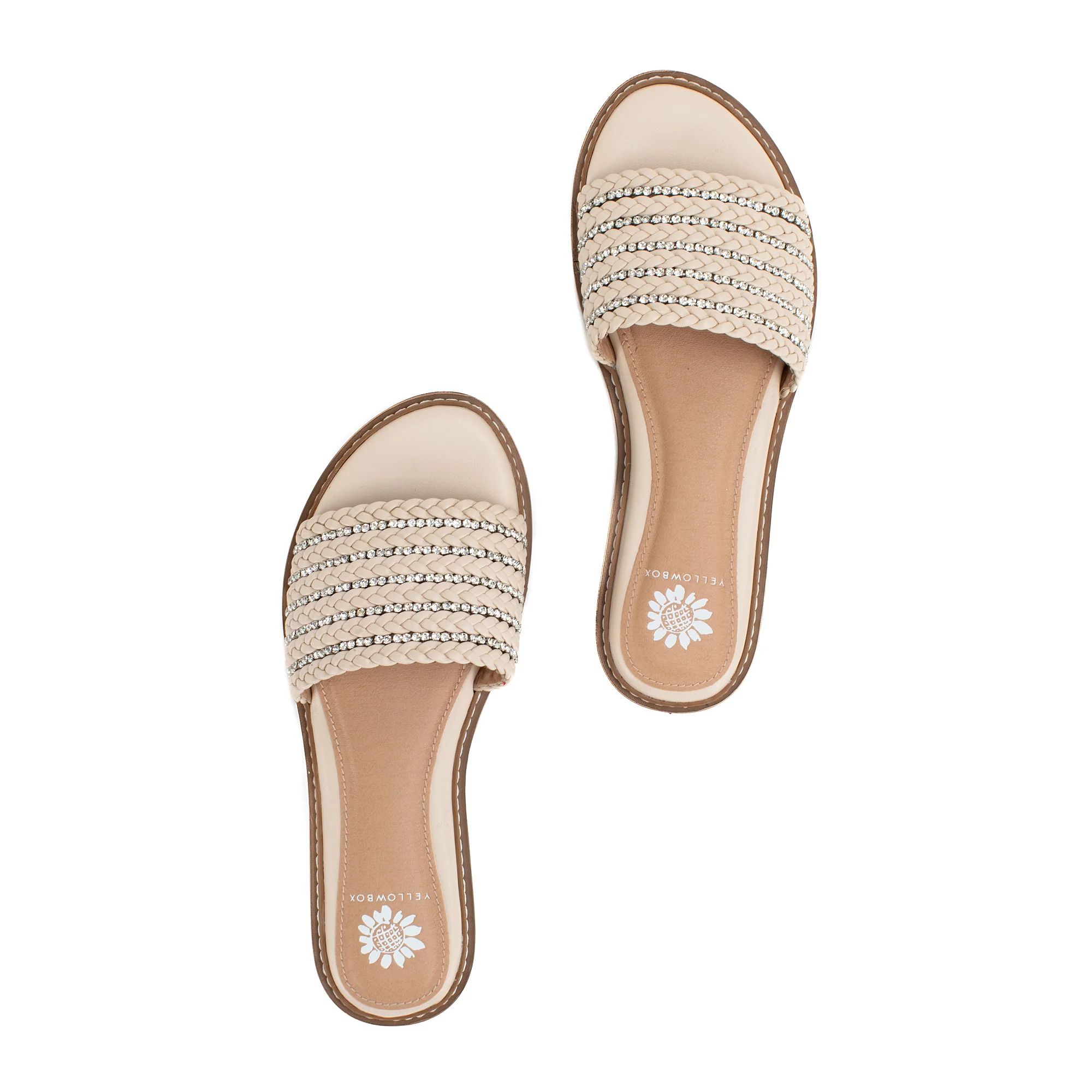 Lasky Slide Sandal - Image 10