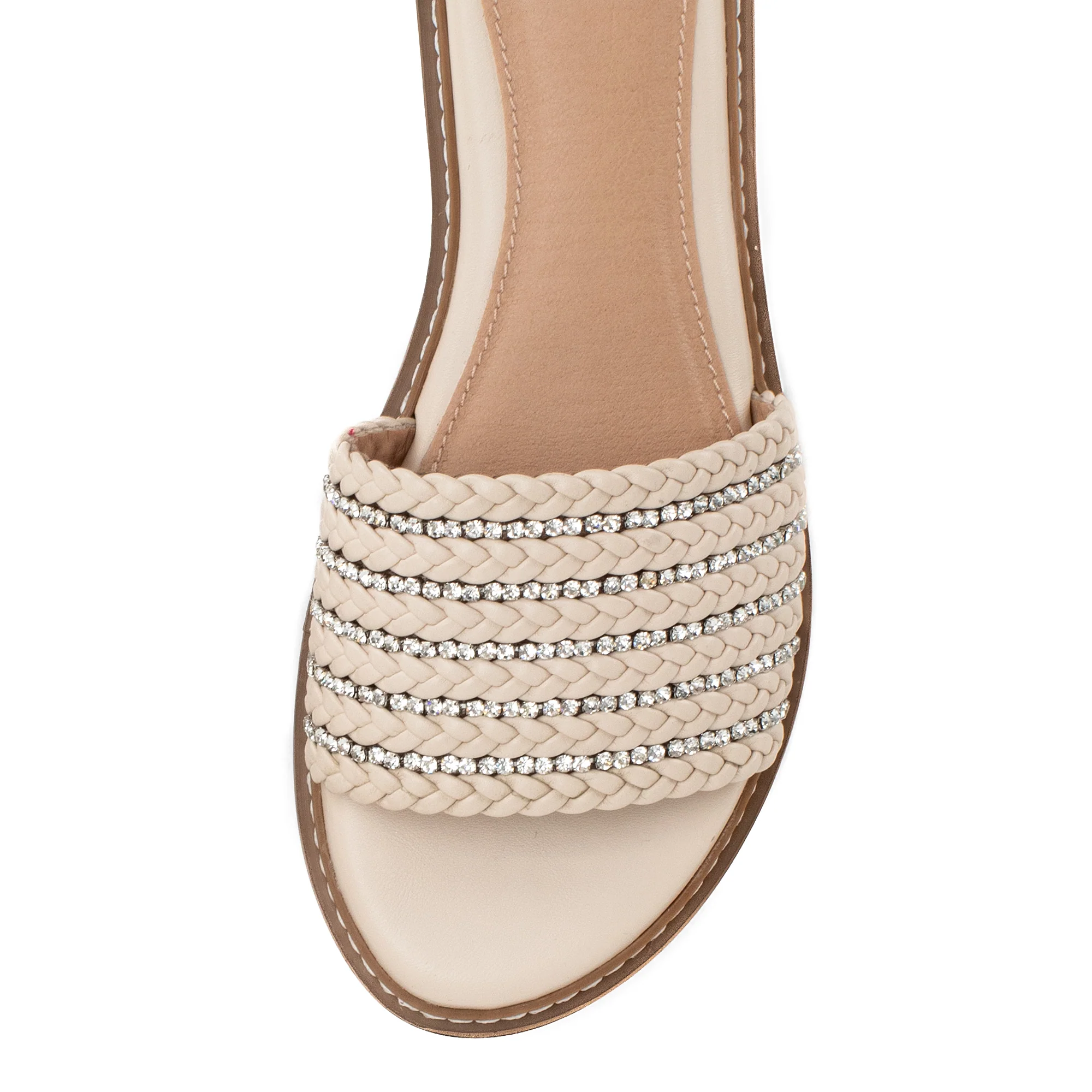 Lasky Slide Sandal - Image 11