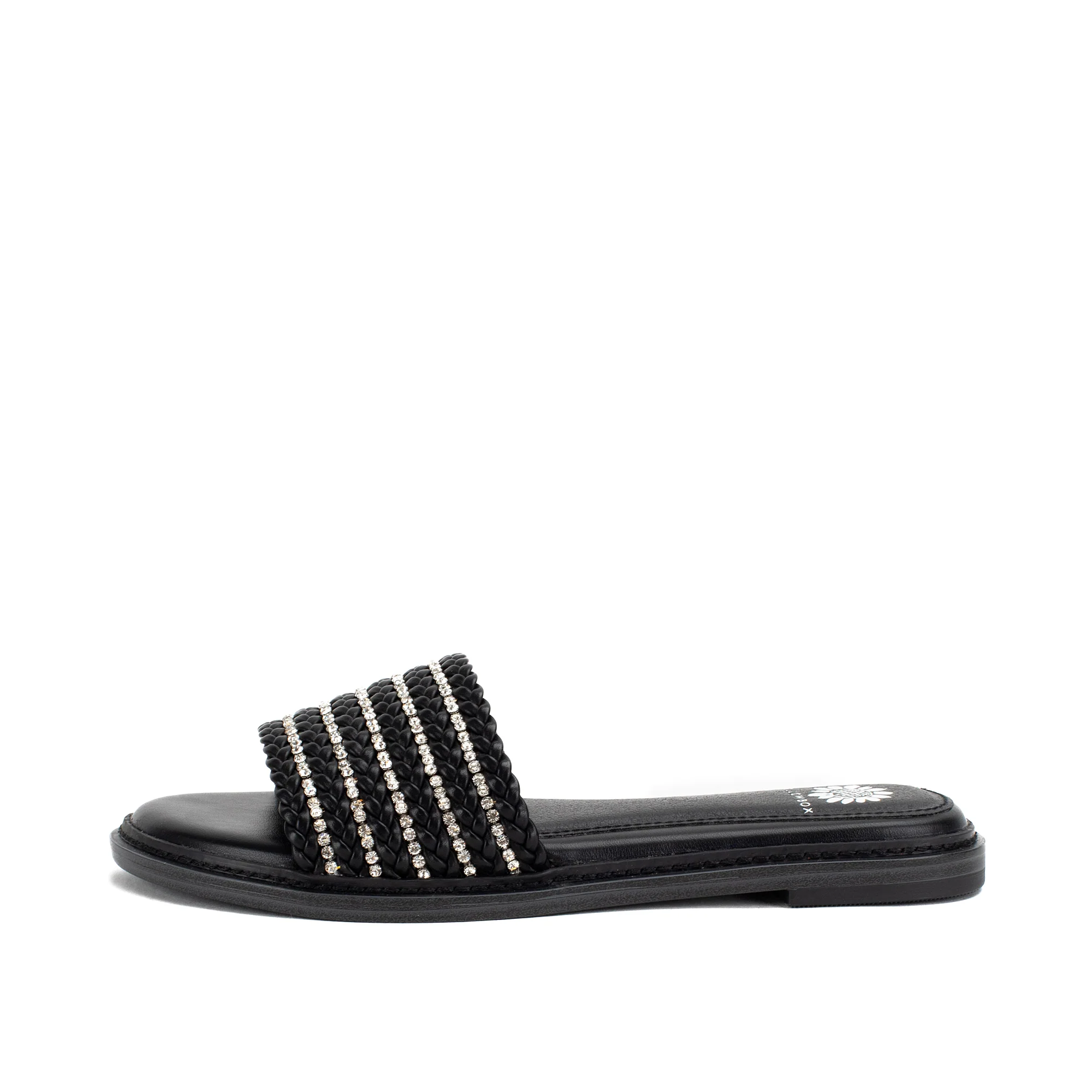 Lasky Slide Sandal - Image 14