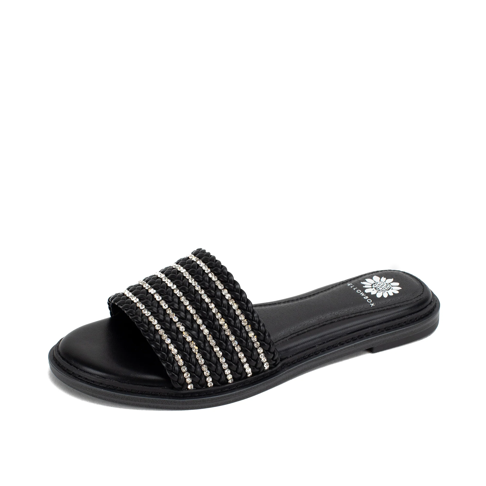 Lasky Slide Sandal - Image 15