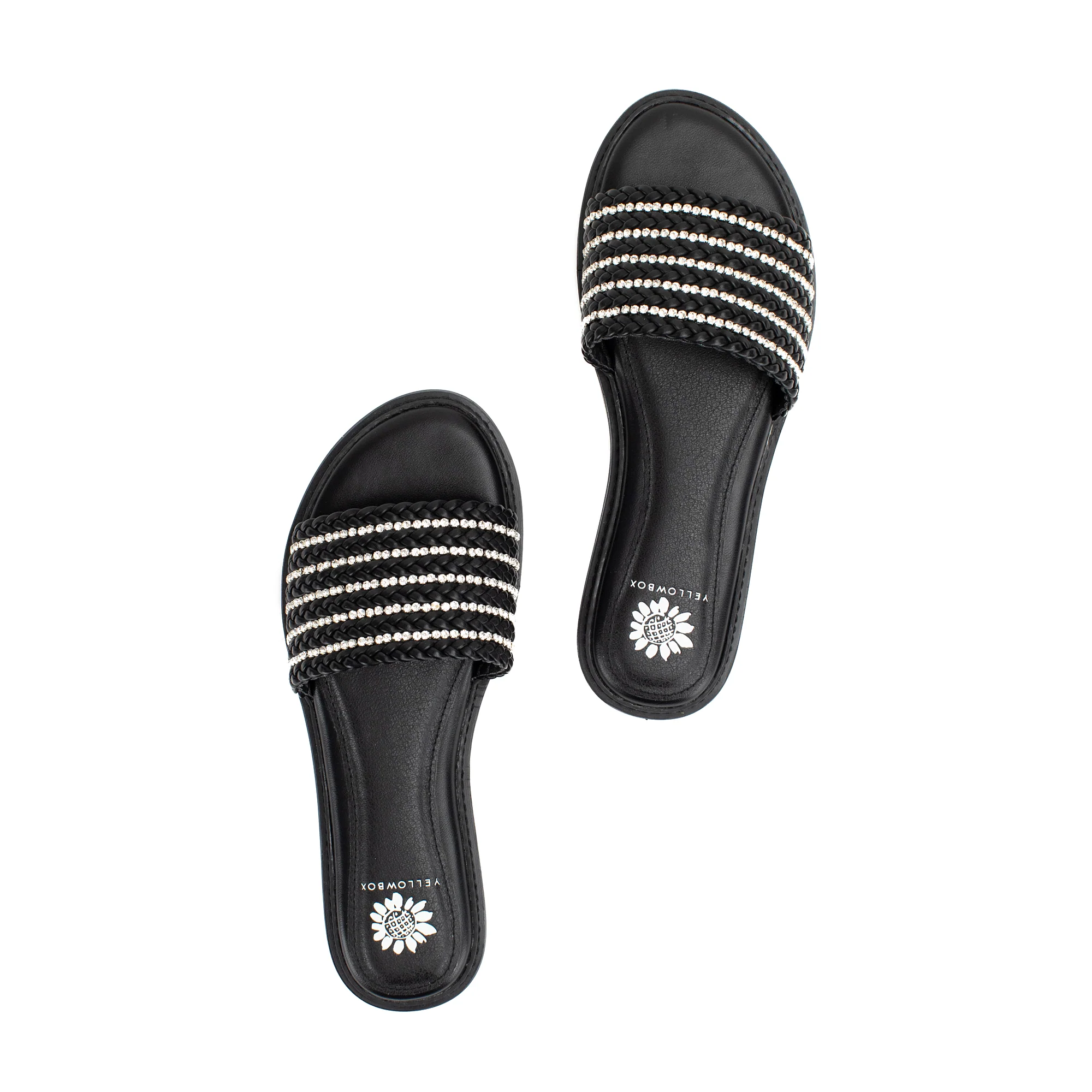 Lasky Slide Sandal - Image 16