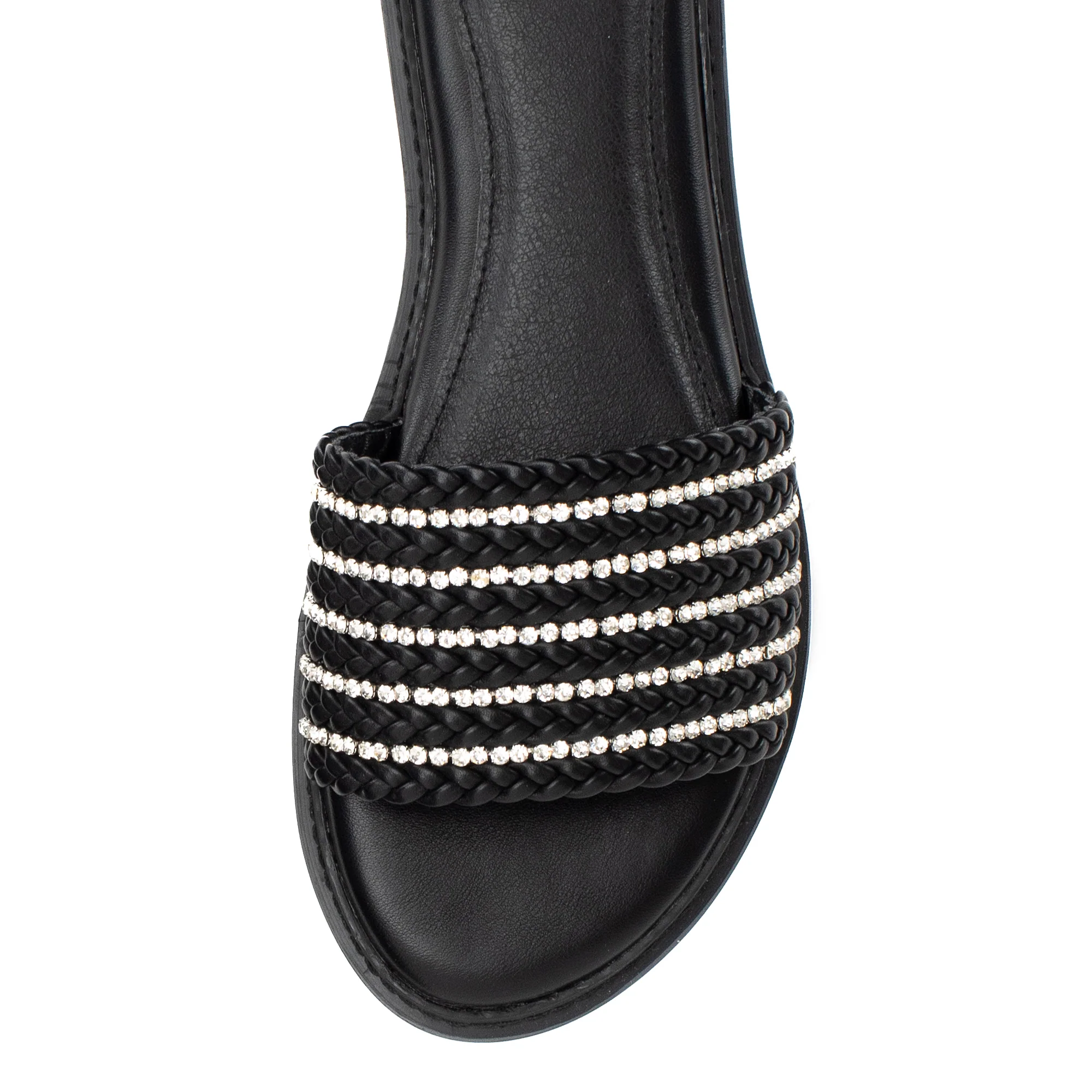 Lasky Slide Sandal - Image 17
