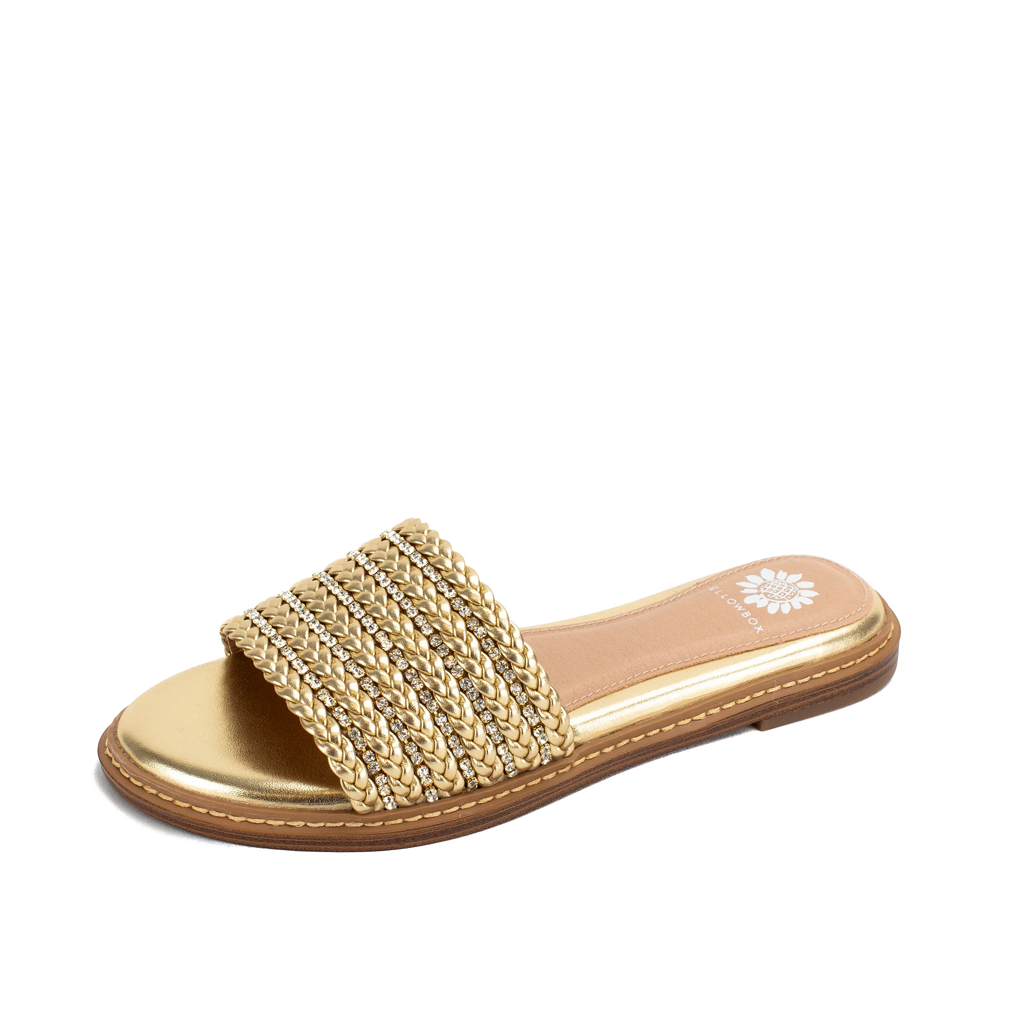 Lasky Slide Sandal - Image 2