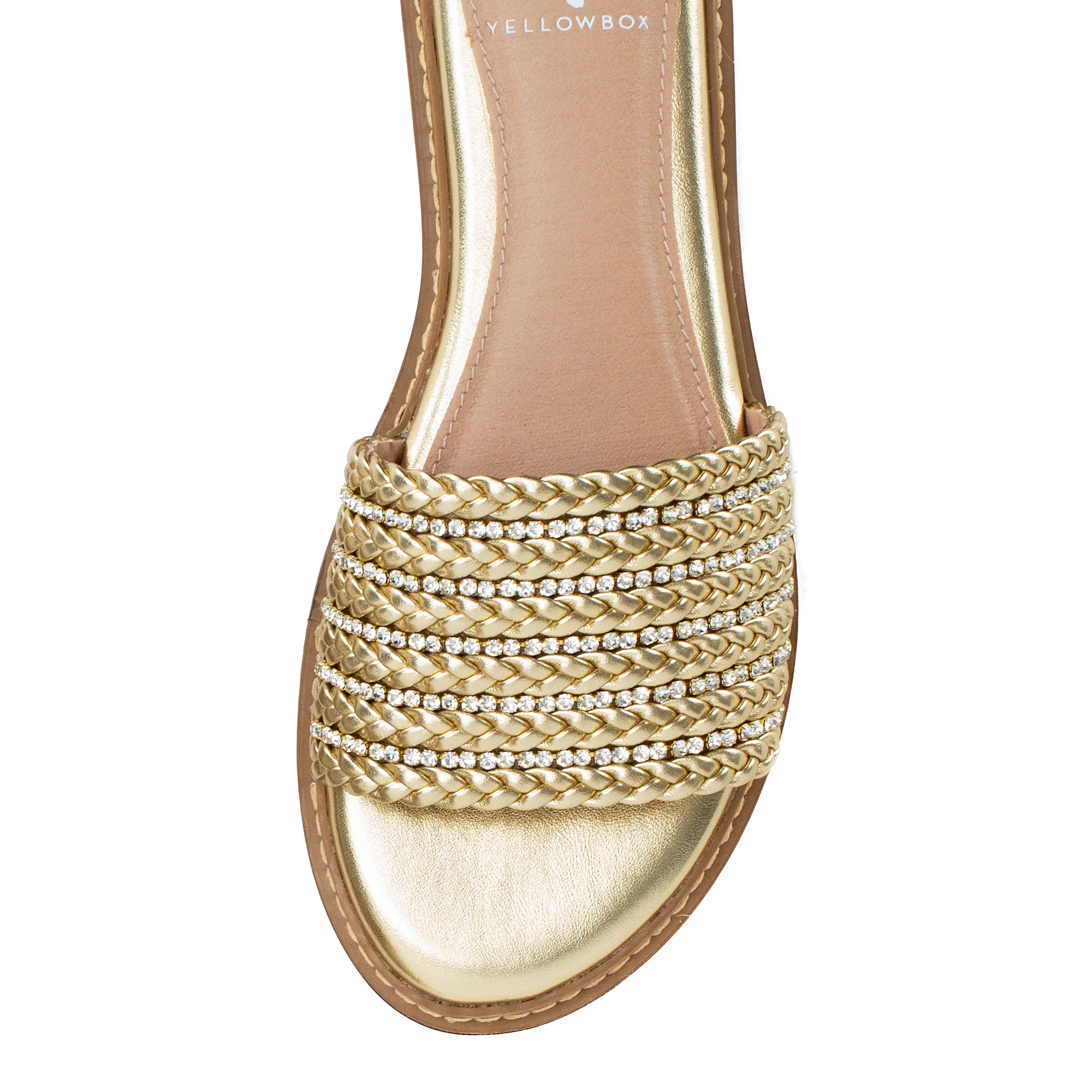 Lasky Slide Sandal - Image 4