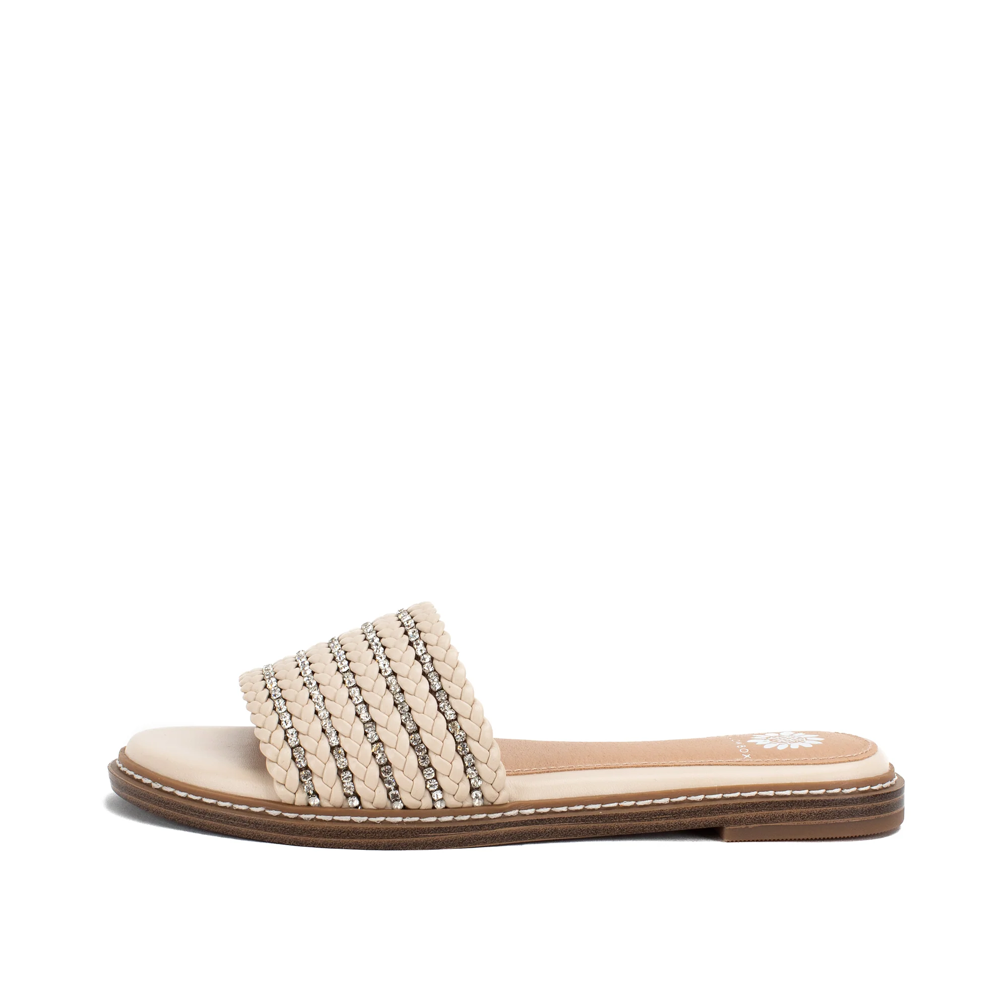 Lasky Slide Sandal - Image 8