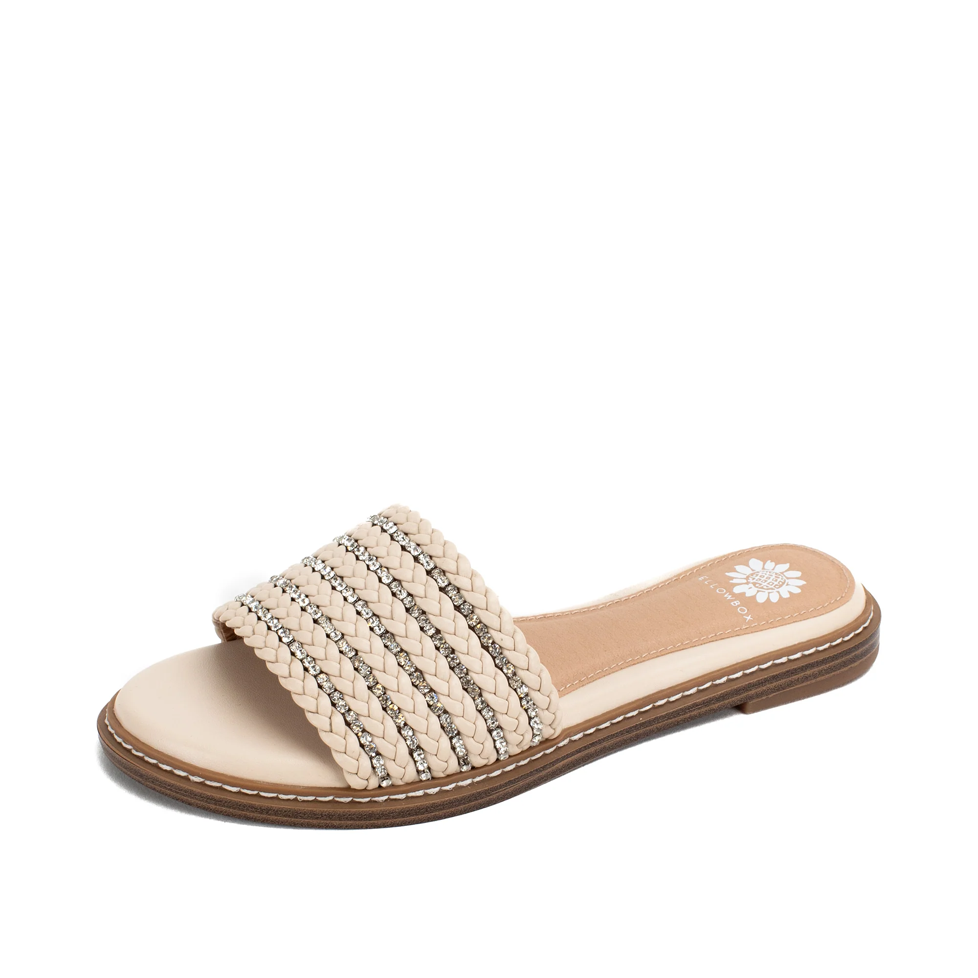 Lasky Slide Sandal - Image 9