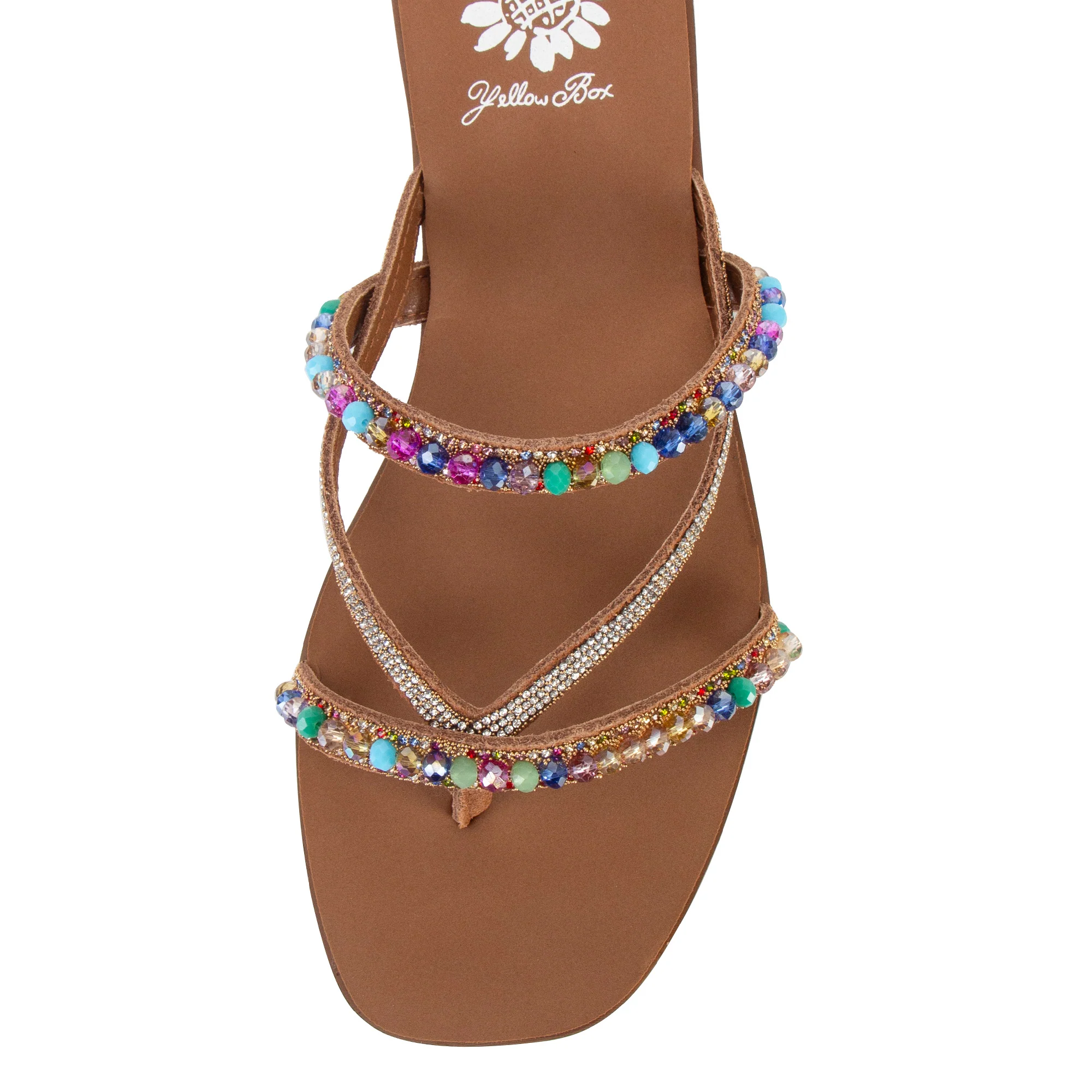 Lela Sandal - Image 10
