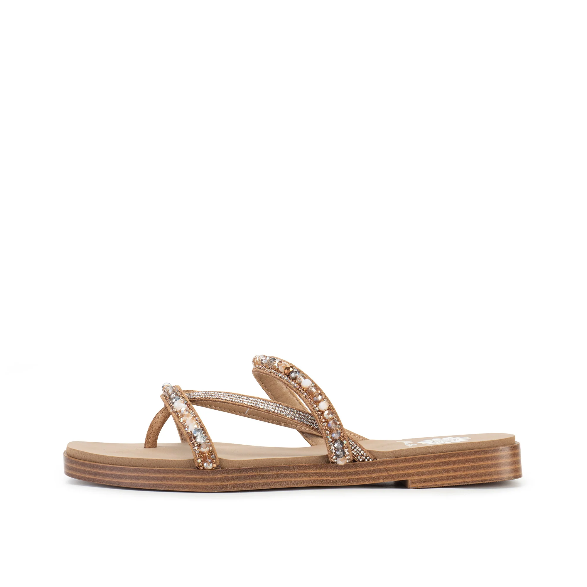Lela Sandal - Image 14