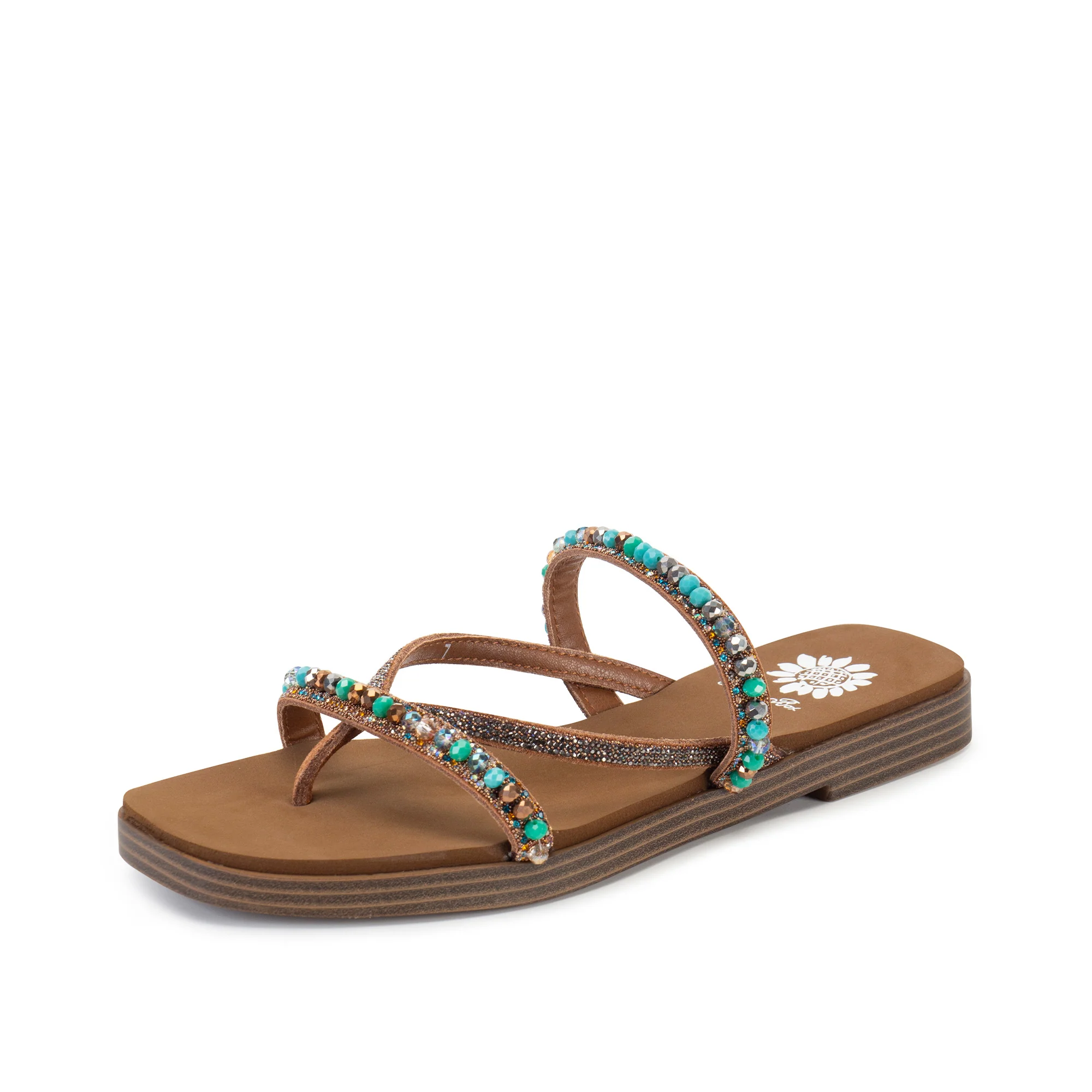 Lela Sandal - Image 2