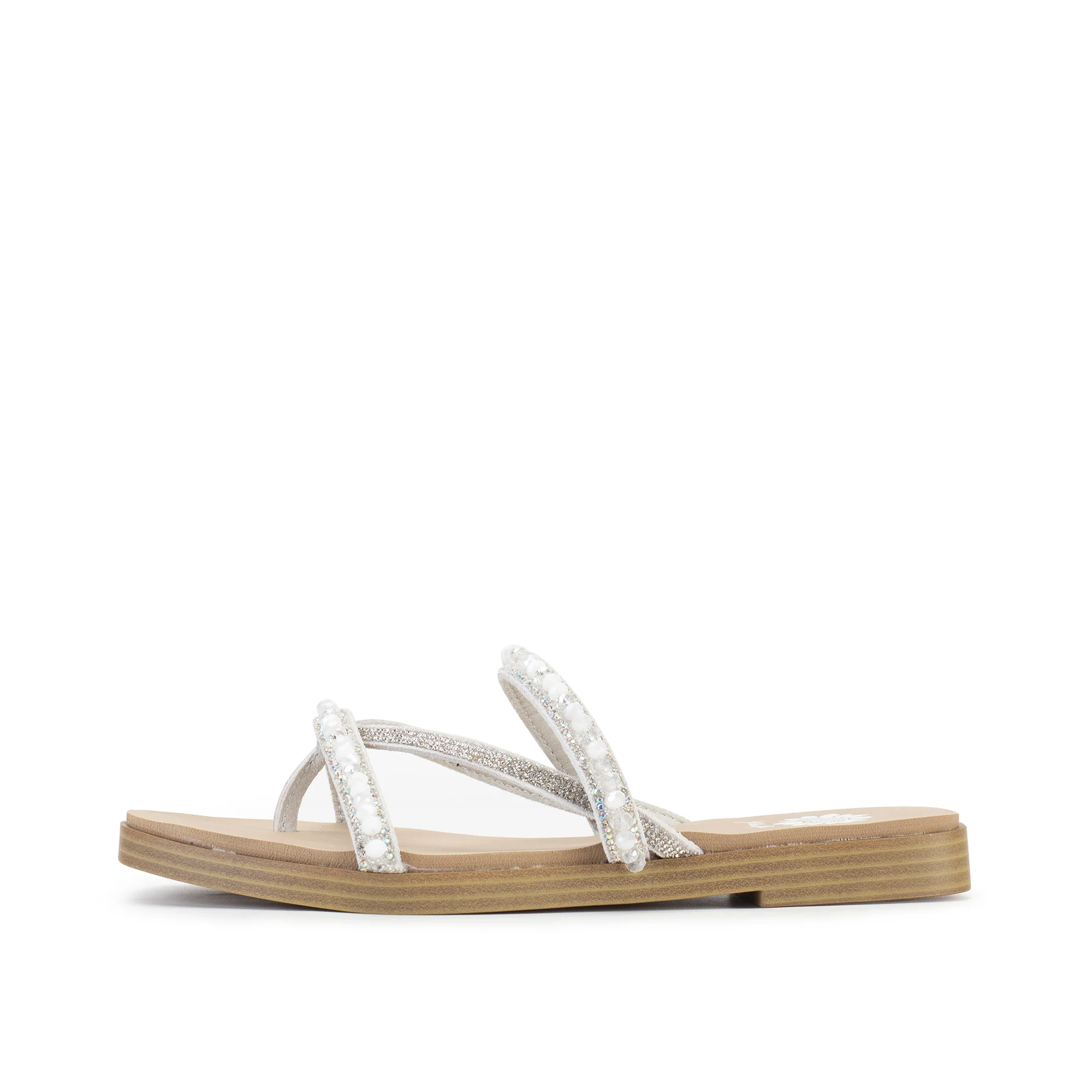 Lela Sandal - Image 21
