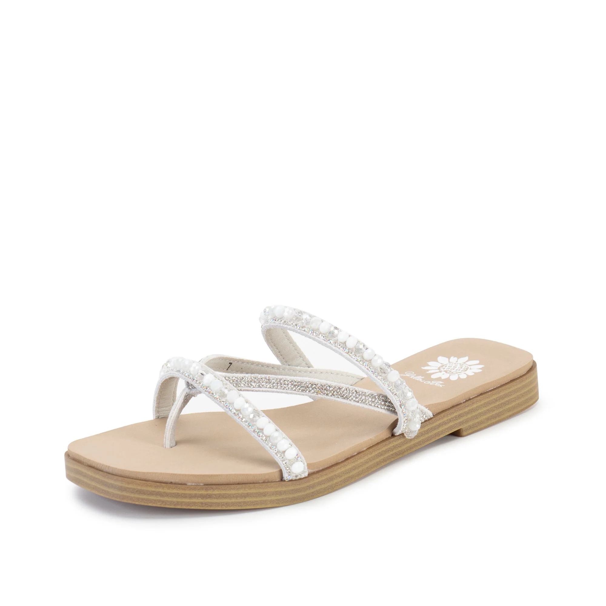 Lela Sandal - Image 22