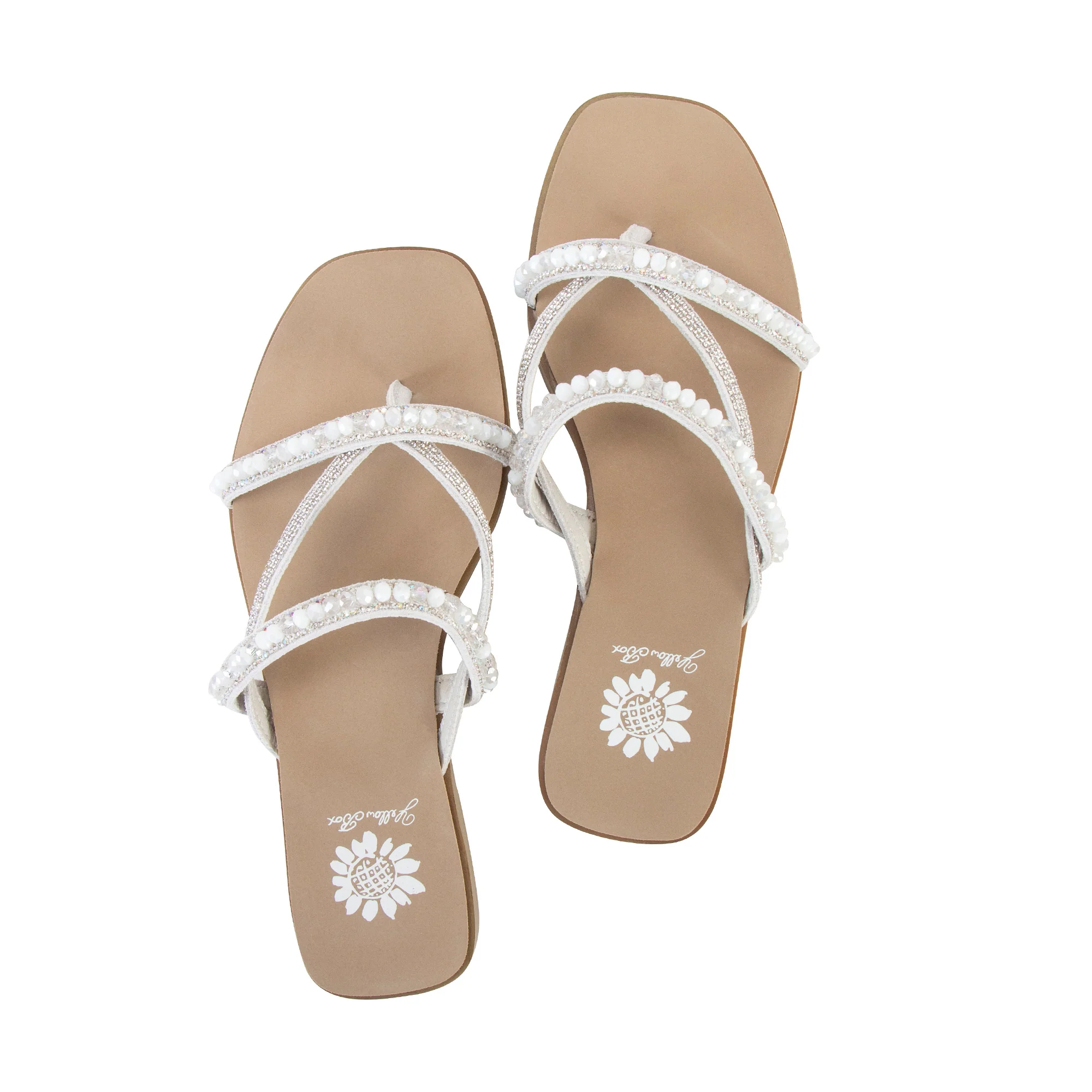 Lela Sandal - Image 23