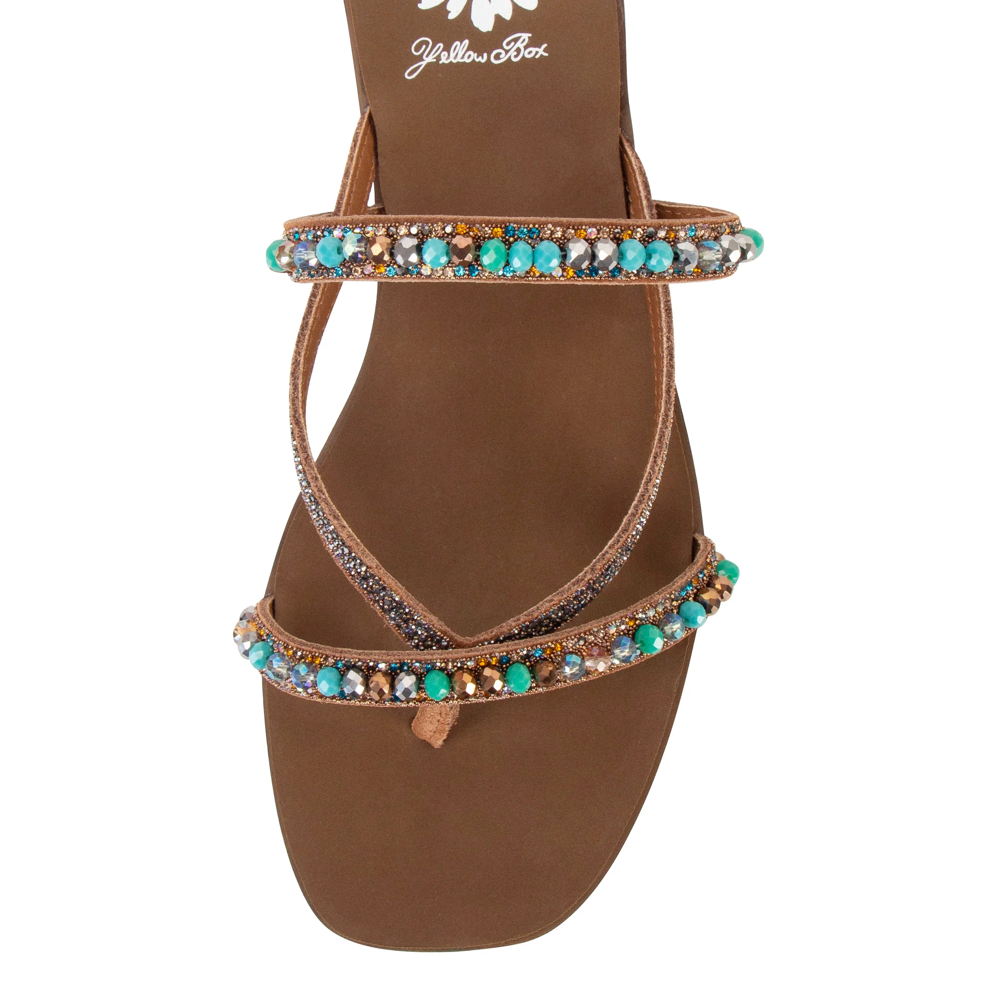 Lela Sandal - Image 4