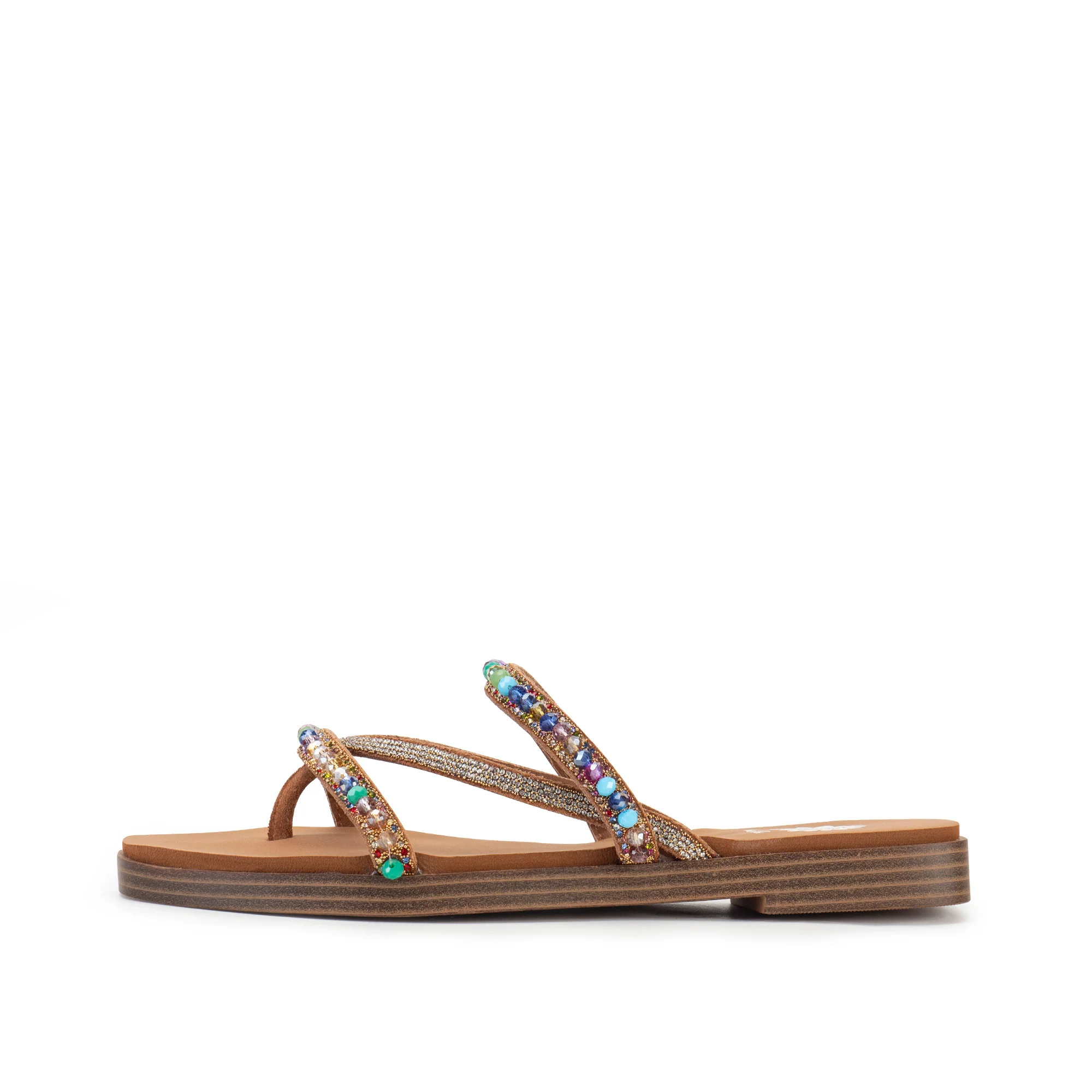 Lela Sandal - Image 7