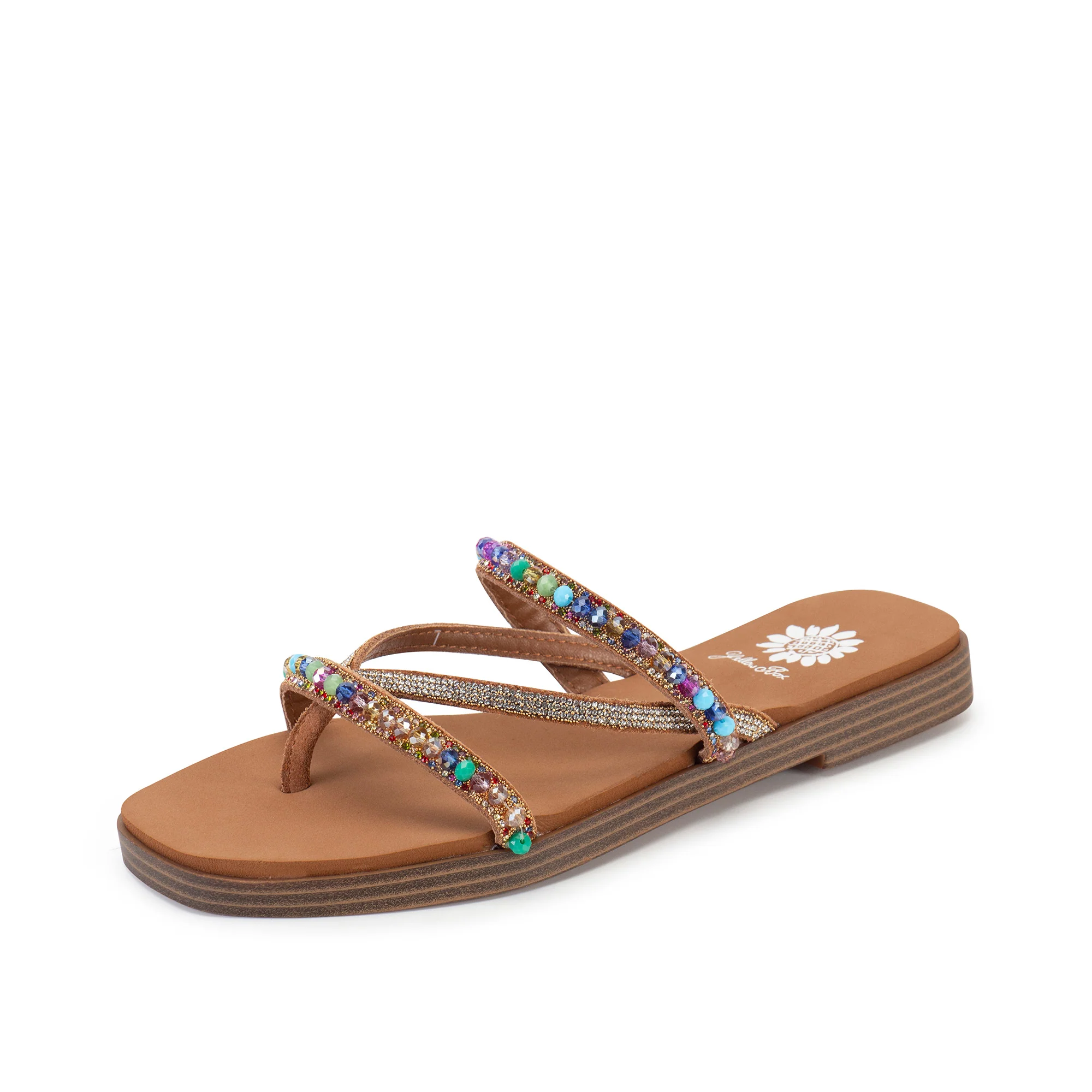 Lela Sandal - Image 8