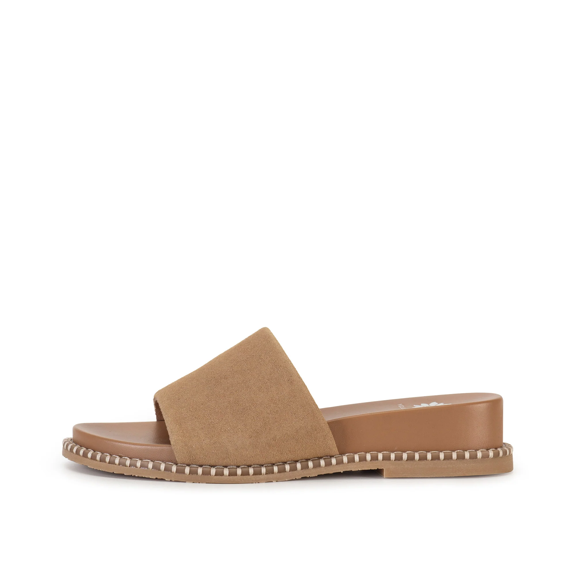 Lewis Wedge Sandal - Image 16