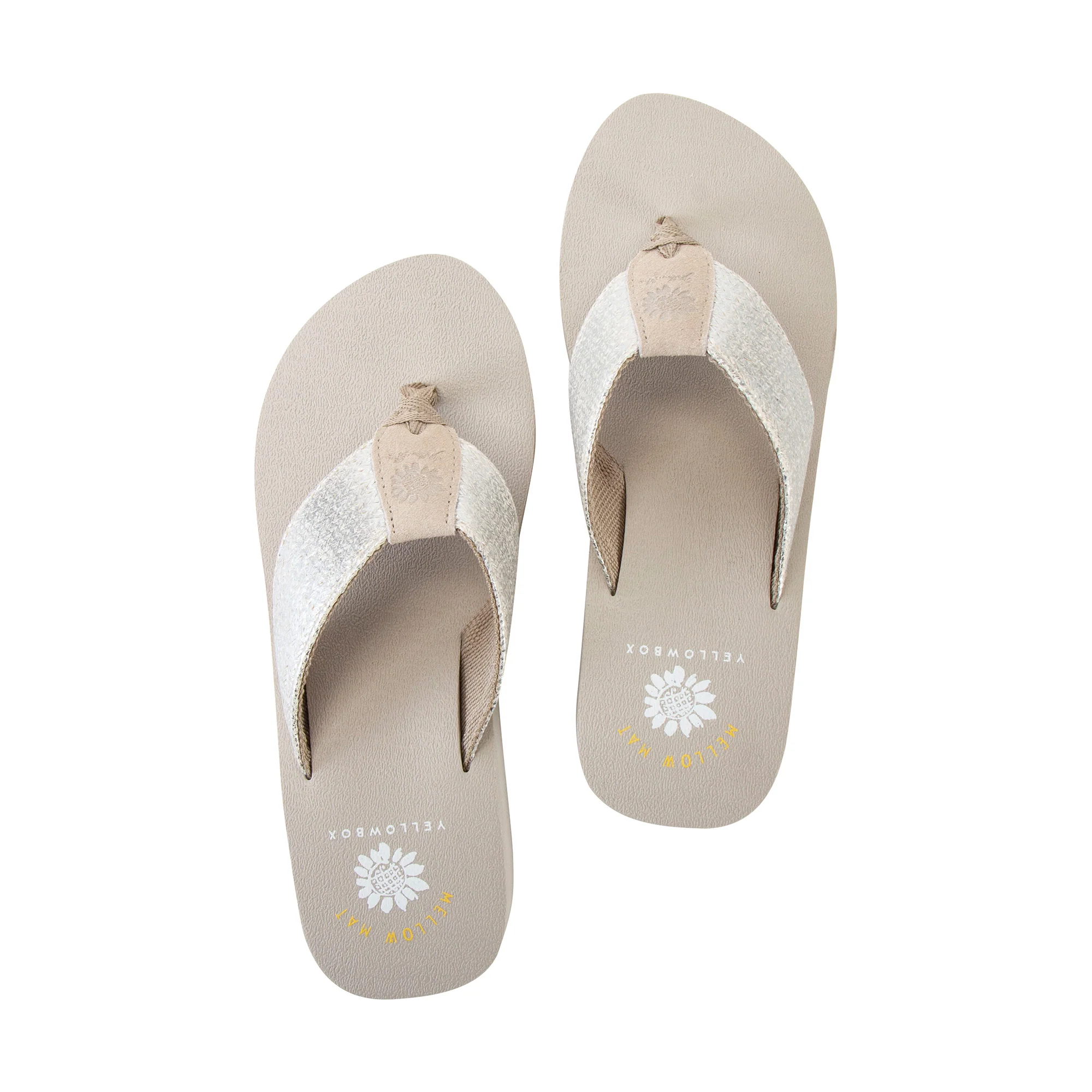 Leyla Wedge Sandal - Image 8
