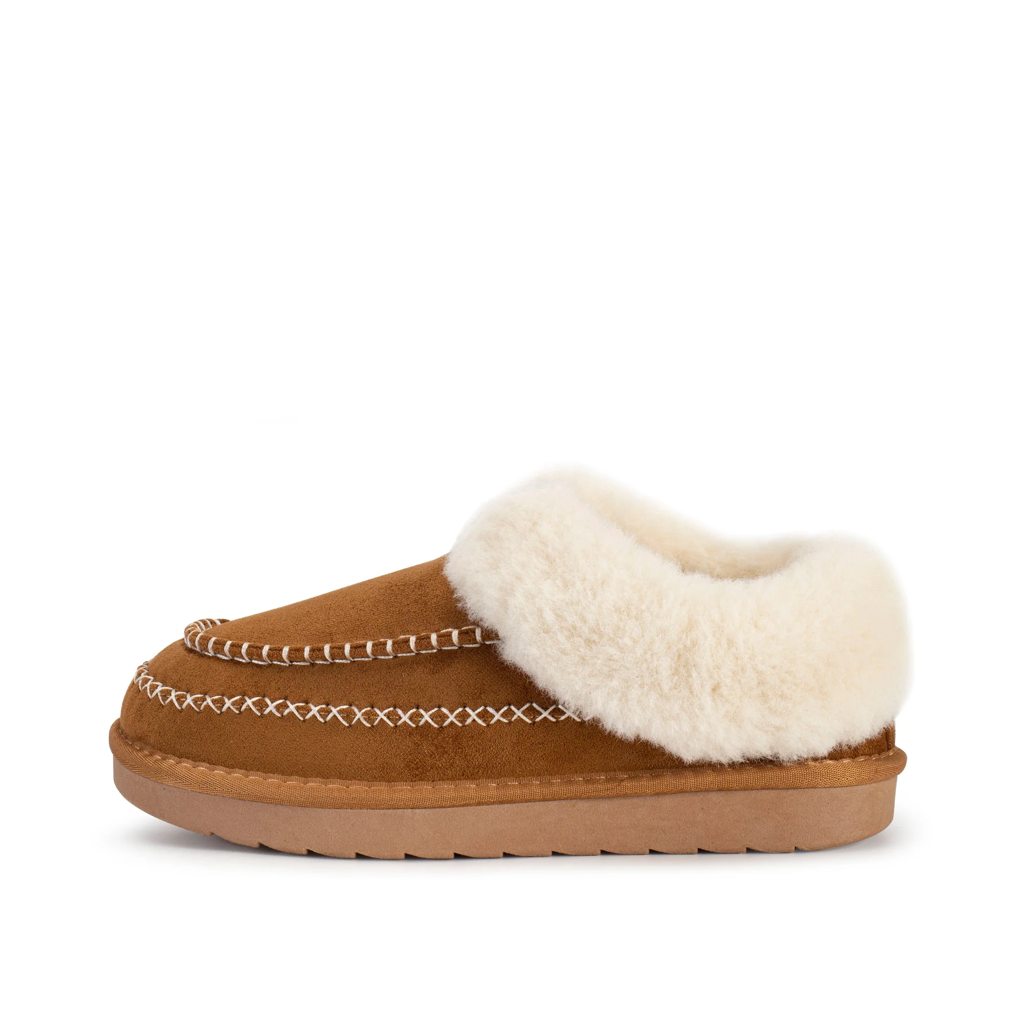 Maggie Slipper