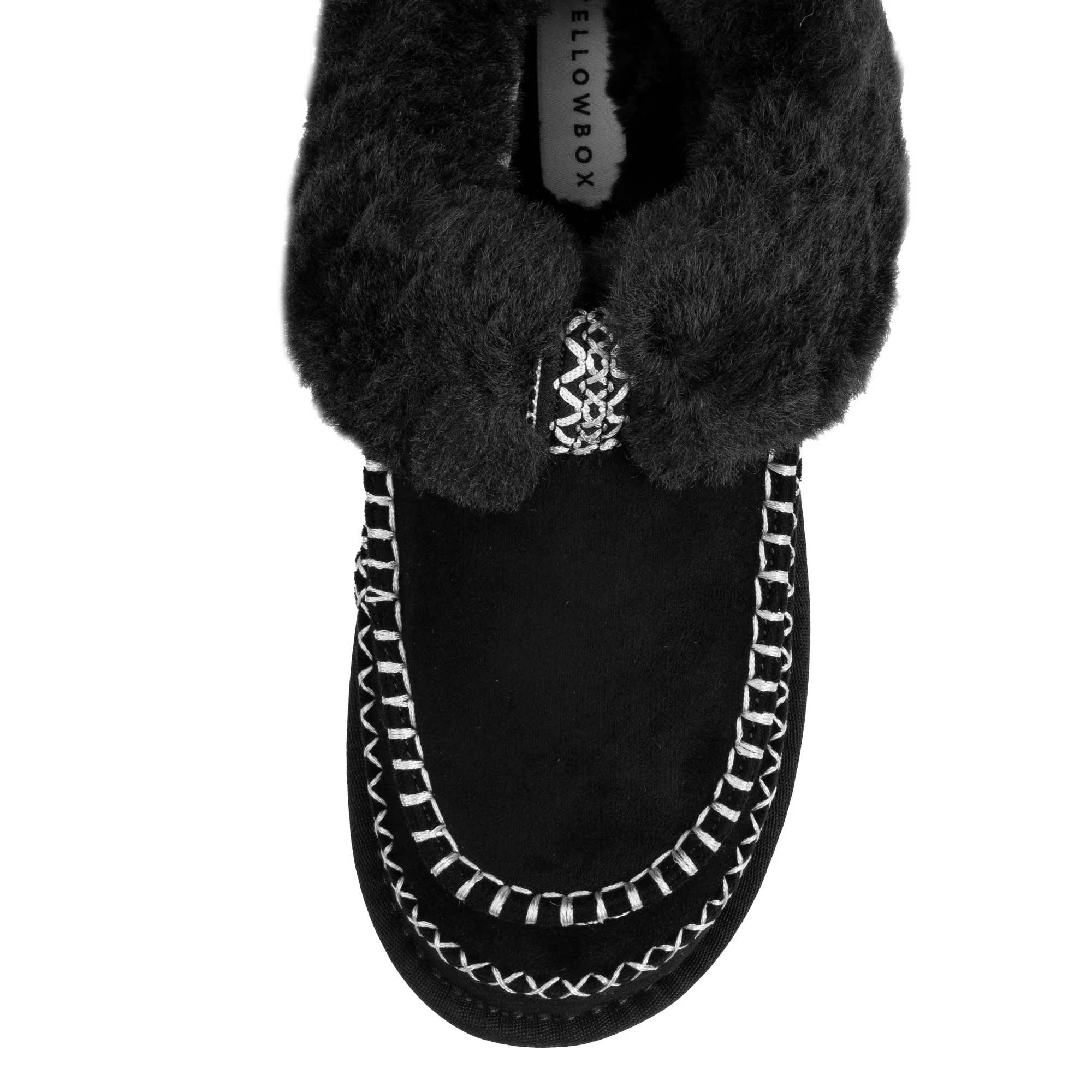 Maggie Slipper - Image 10