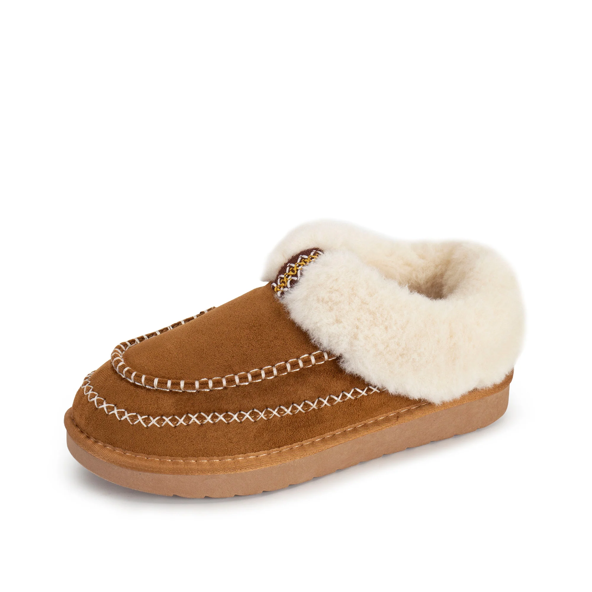 Maggie Slipper - Image 2