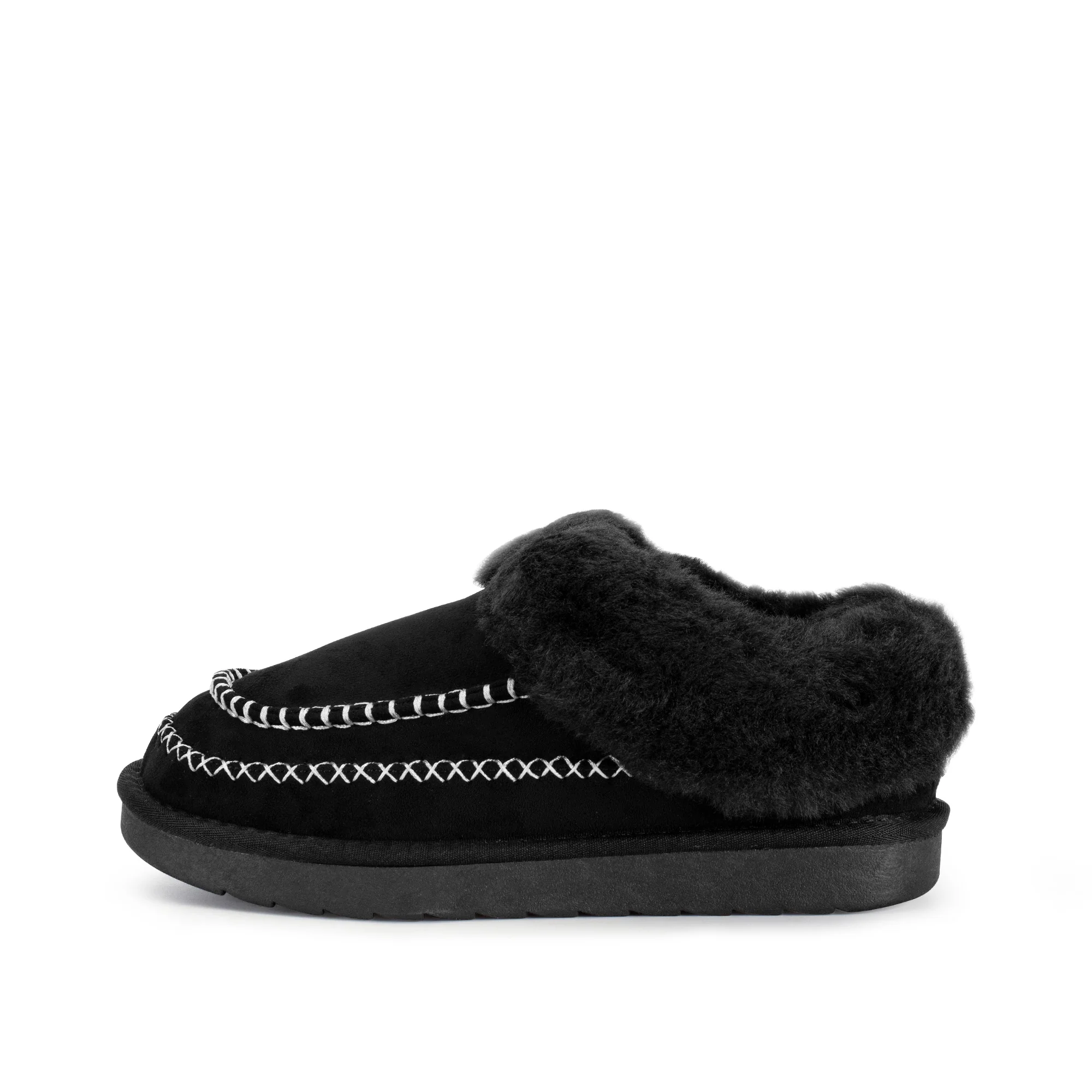Maggie Slipper - Image 7