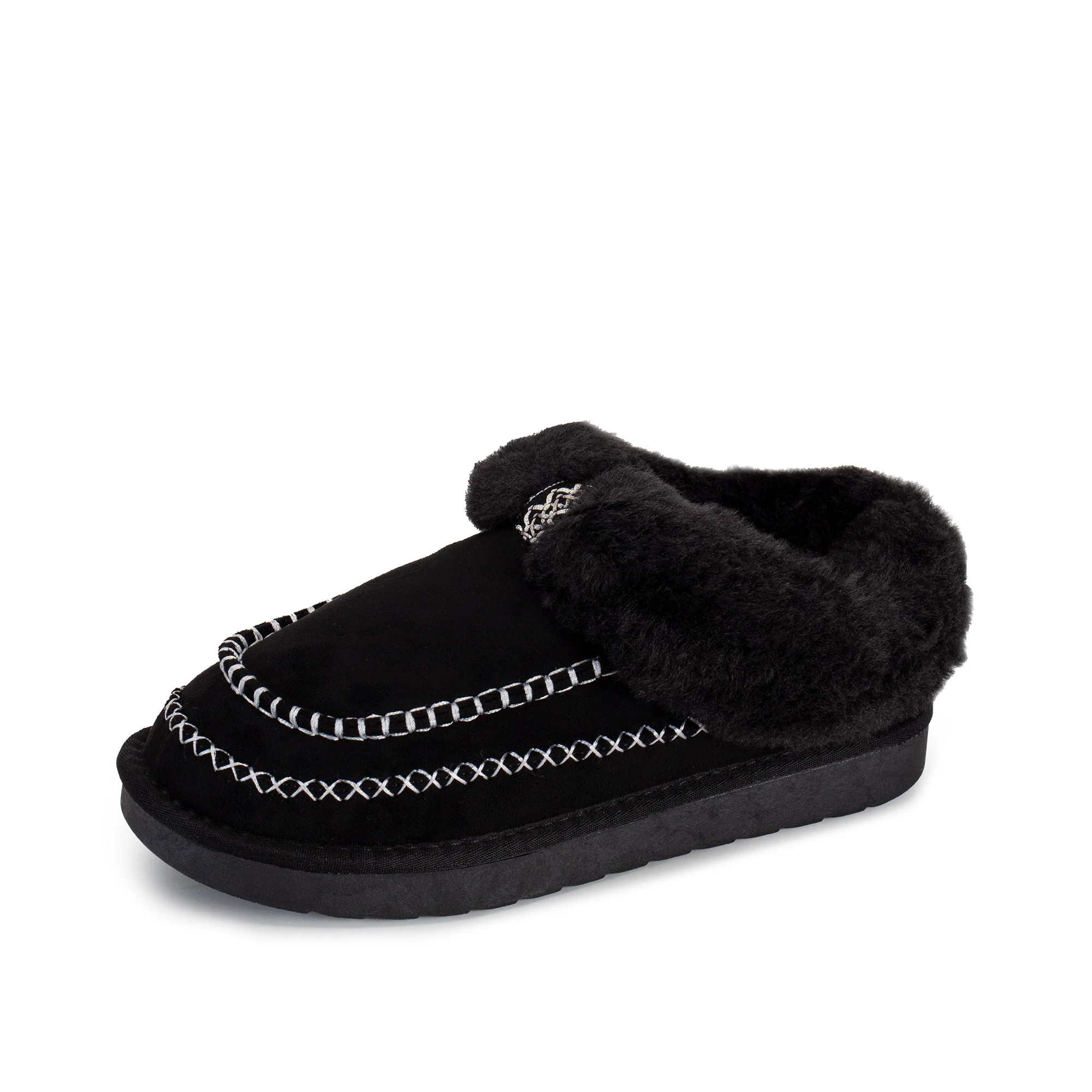 Maggie Slipper - Image 8