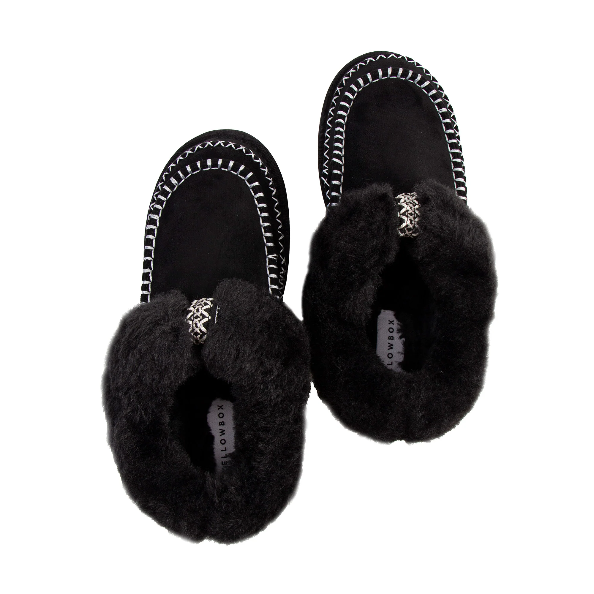 Maggie Slipper - Image 9
