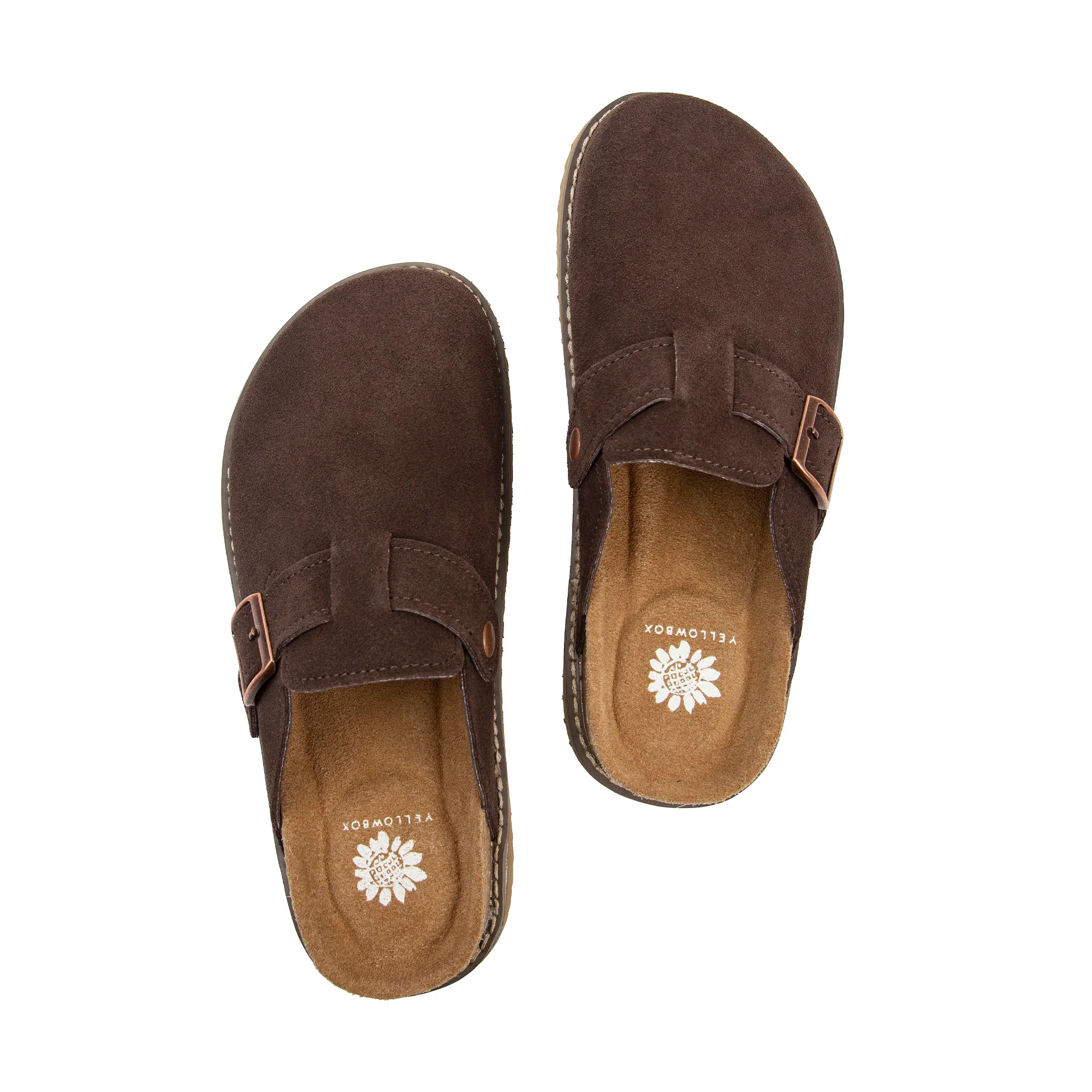 Maible Clog - Image 10