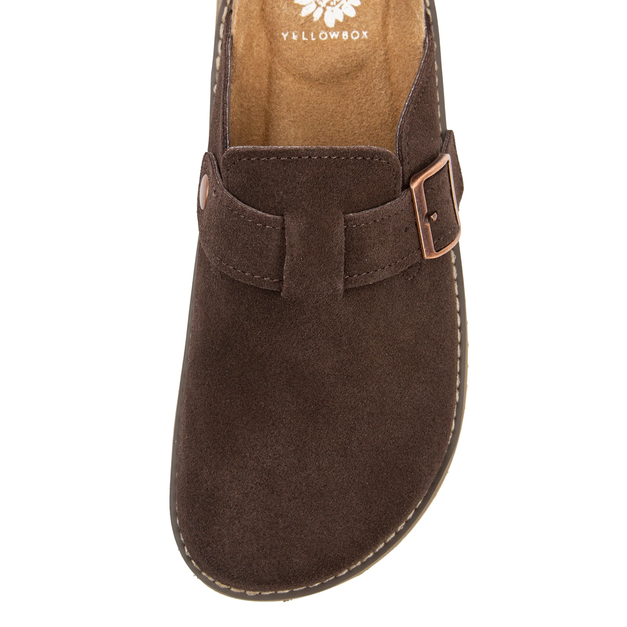 Maible Clog - Image 11
