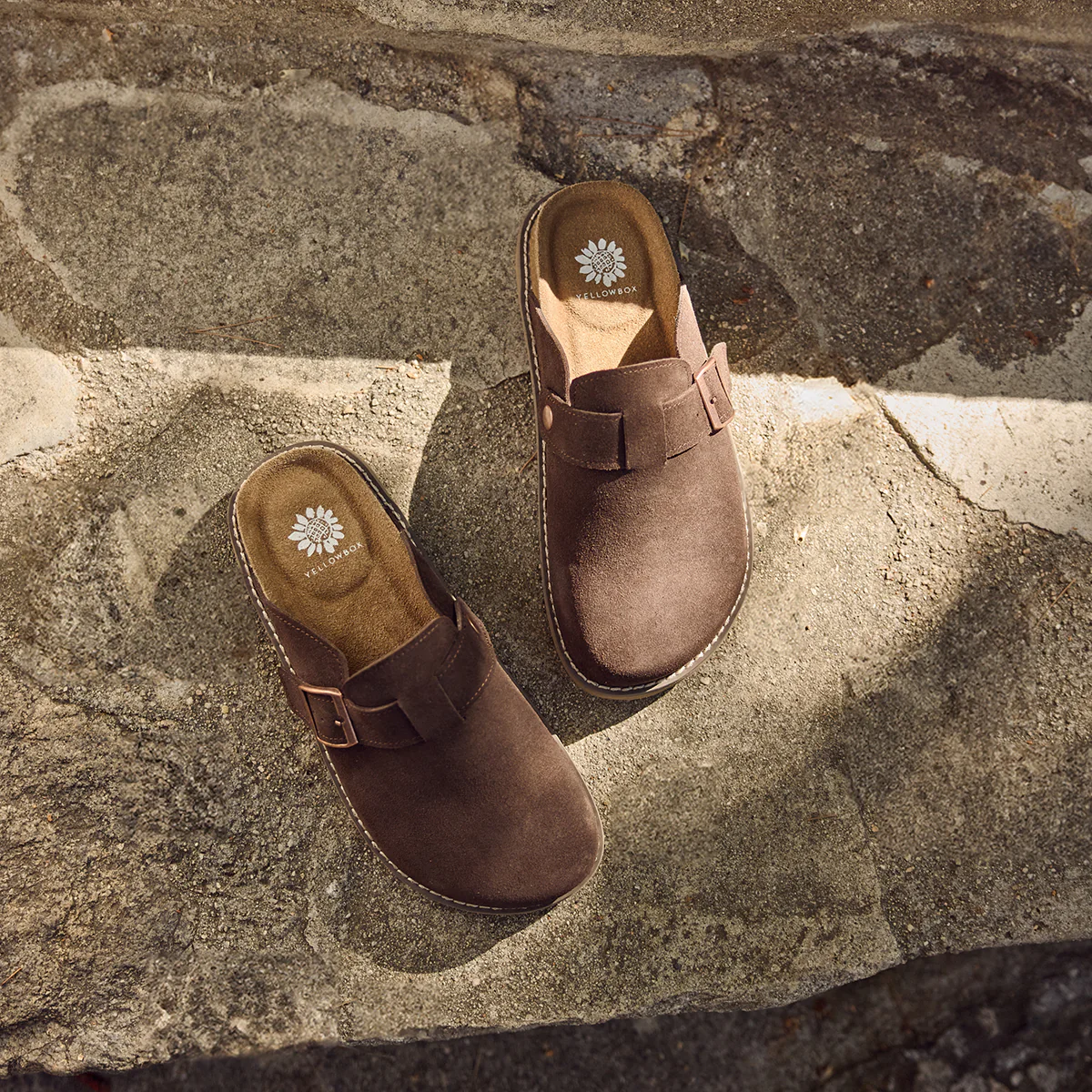 Maible Clog - Image 13