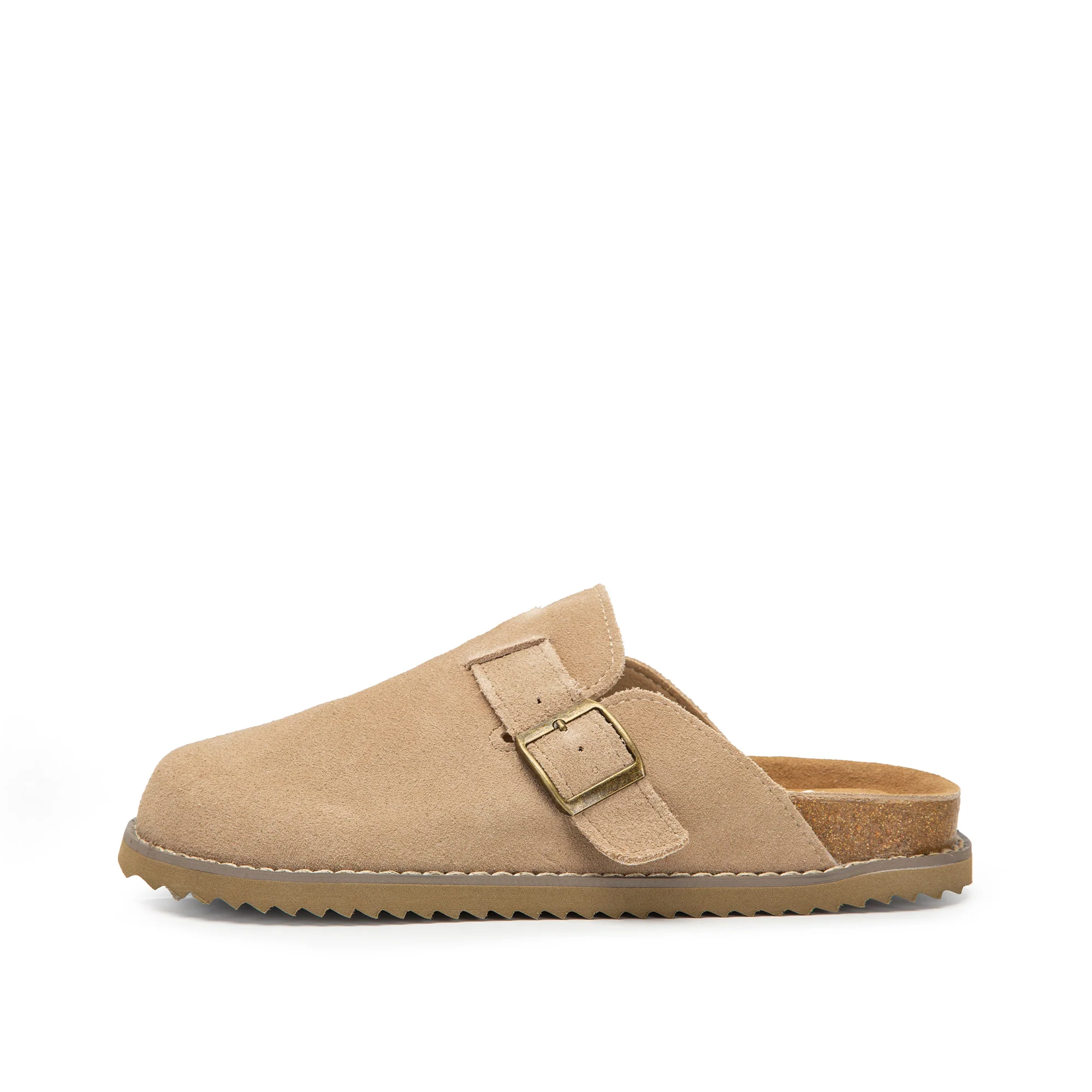 Maible Clog - Image 15