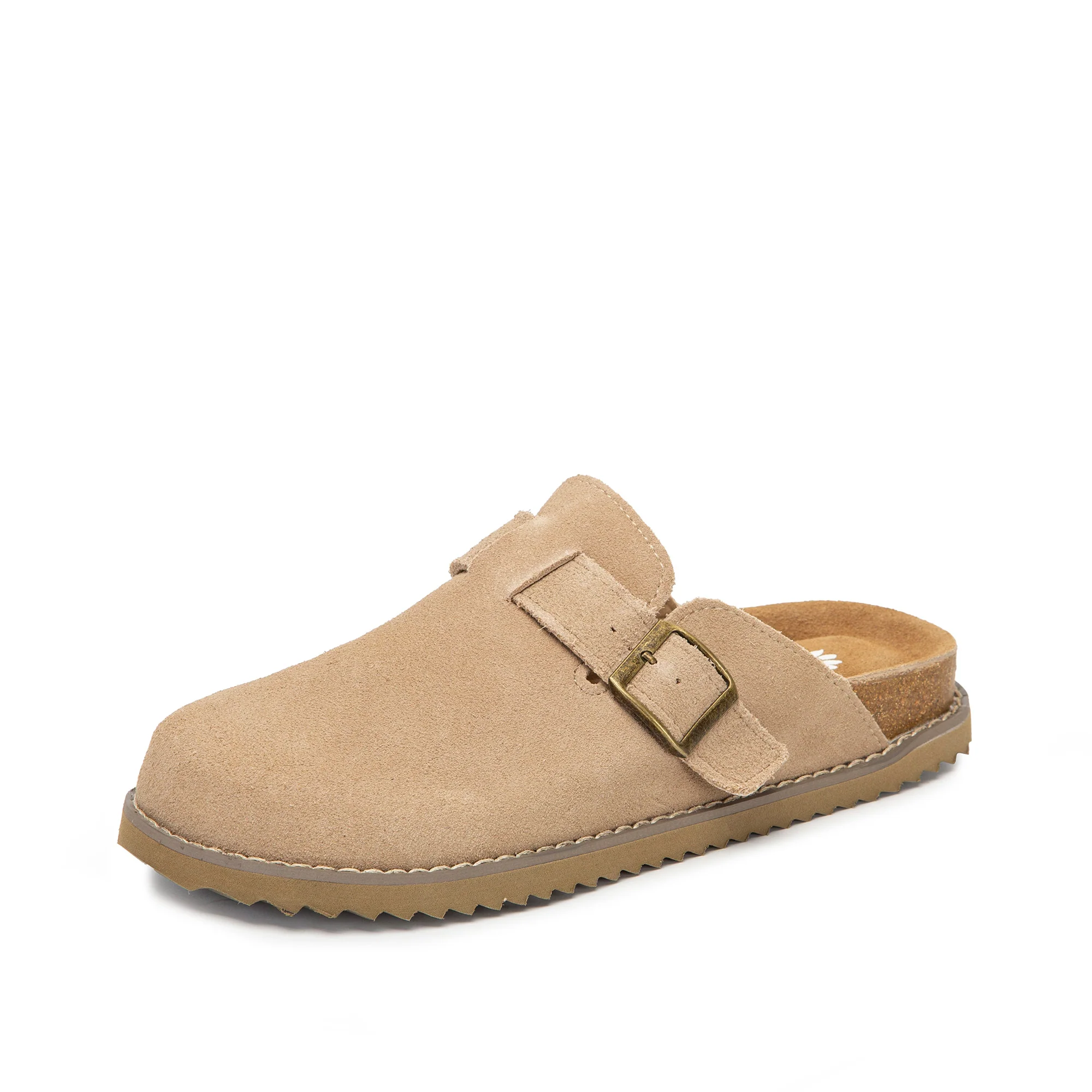 Maible Clog - Image 16