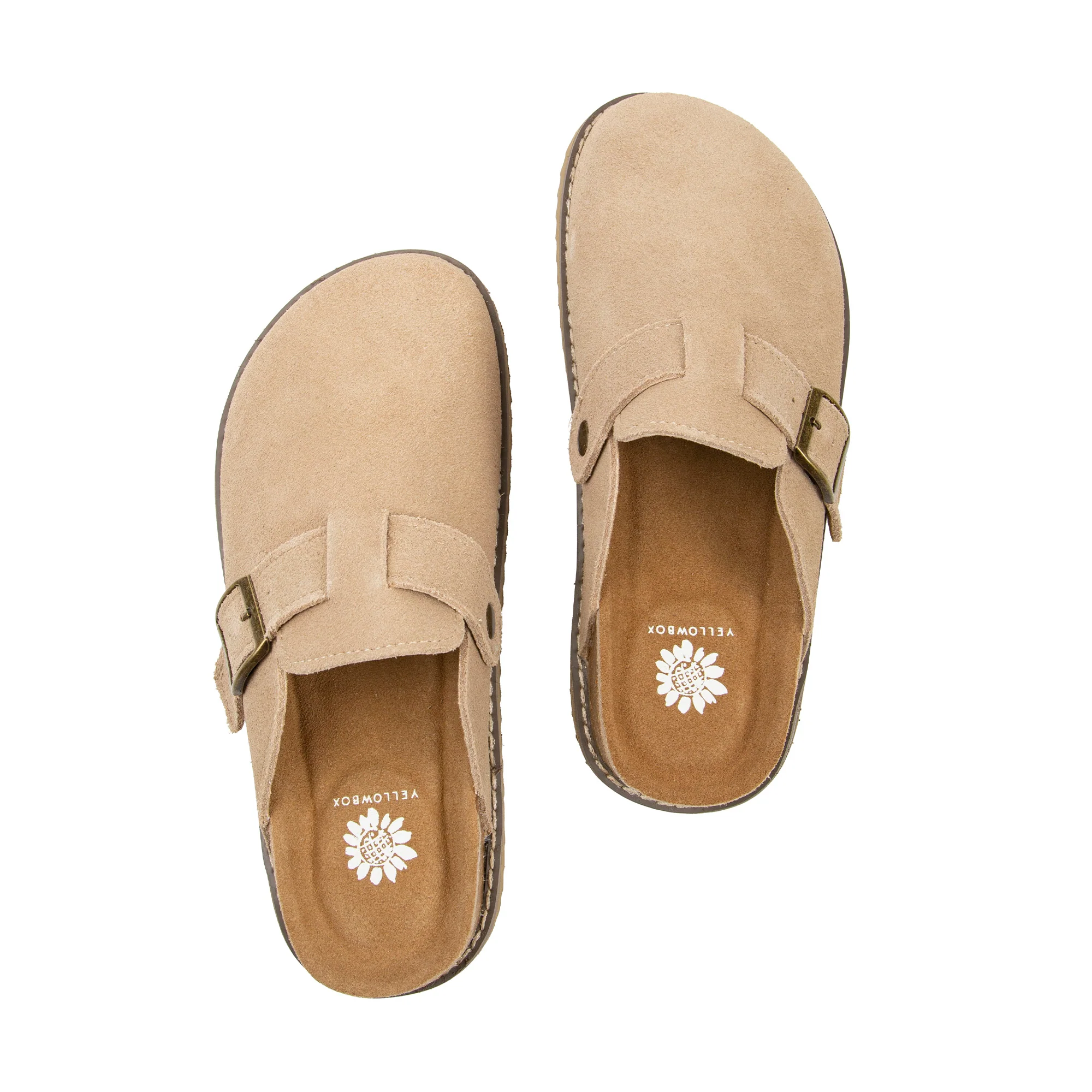 Maible Clog - Image 18