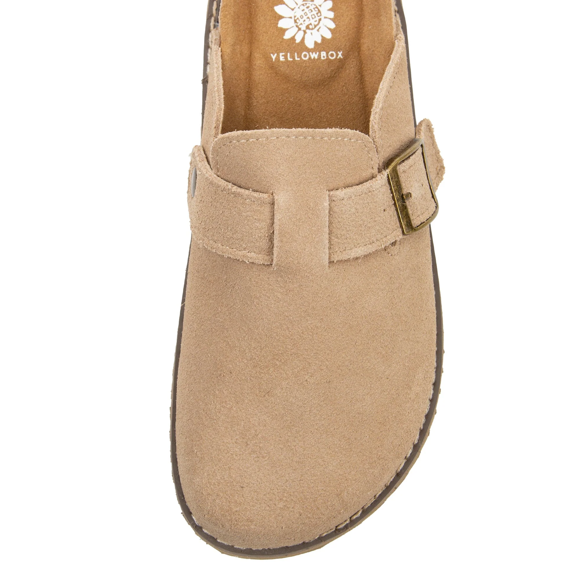 Maible Clog - Image 4