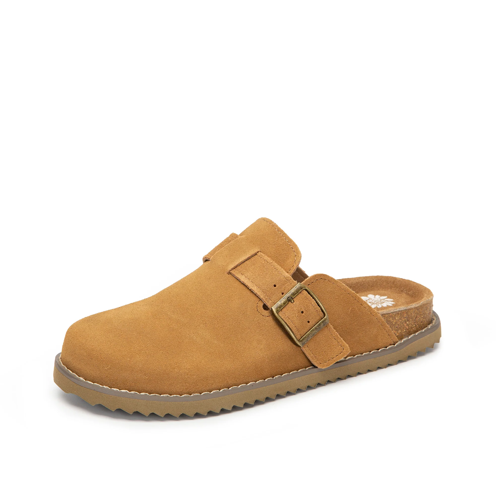 Maible Clog - Image 2