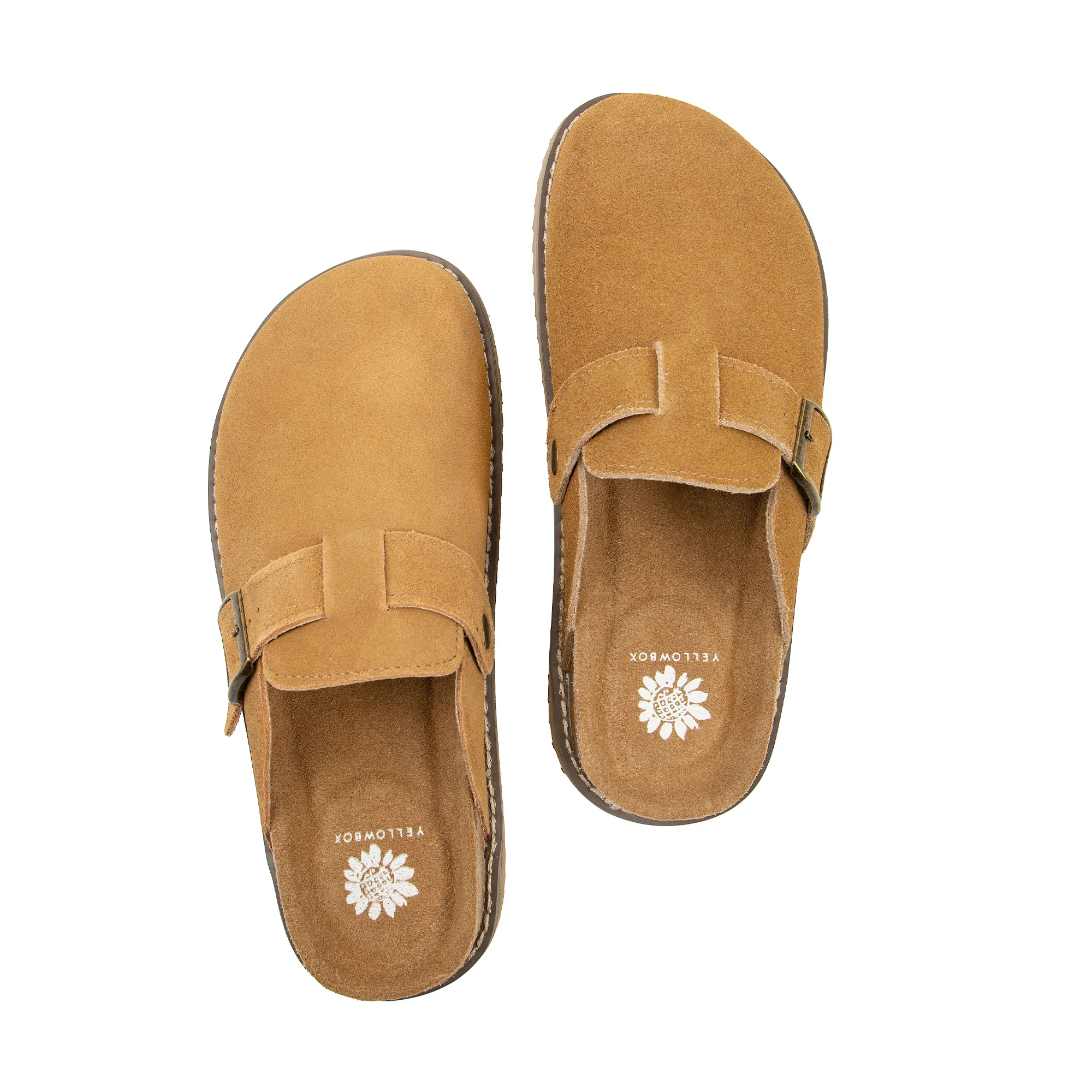 Maible Clog - Image 3