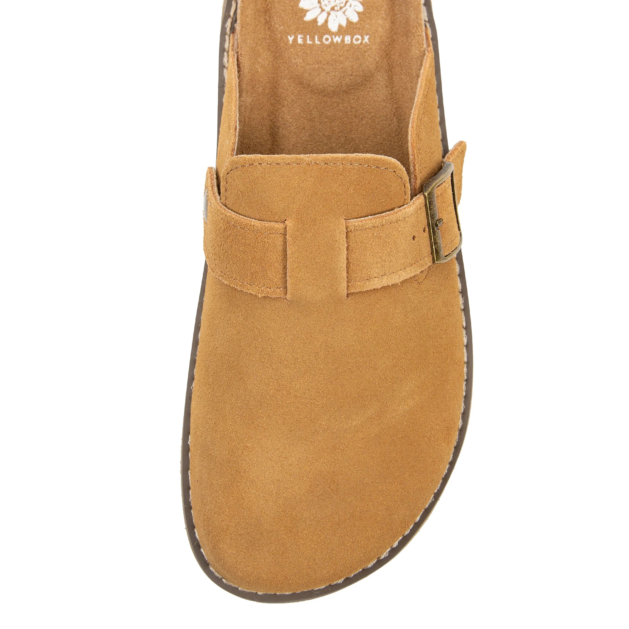 Maible Clog - Image 4