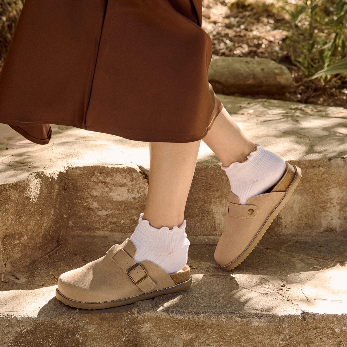 Maible Clog - Image 5