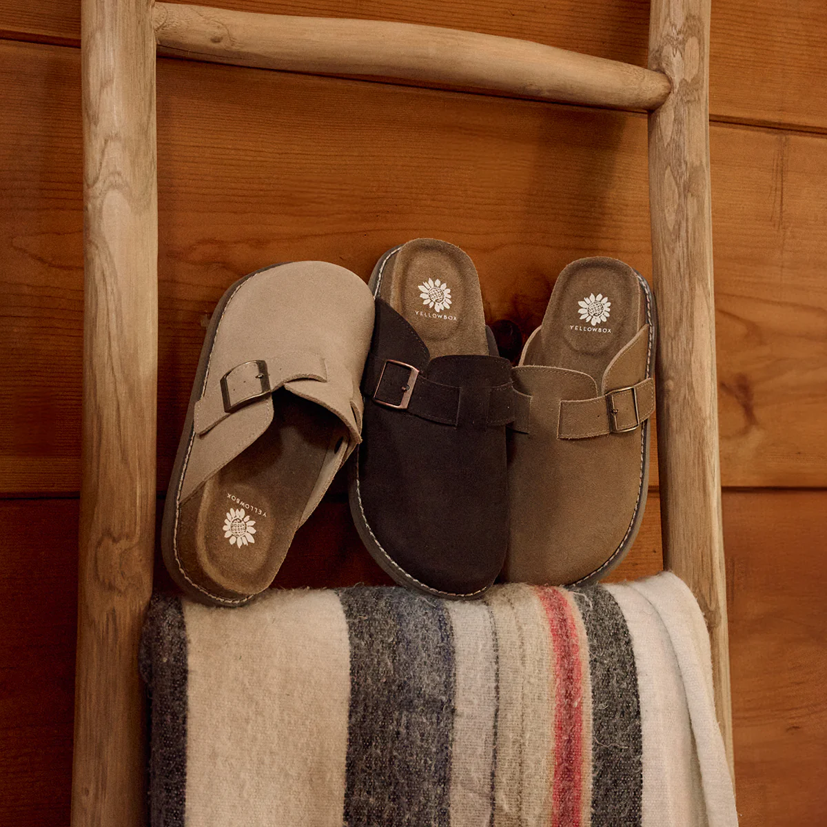 Maible Clog - Image 7