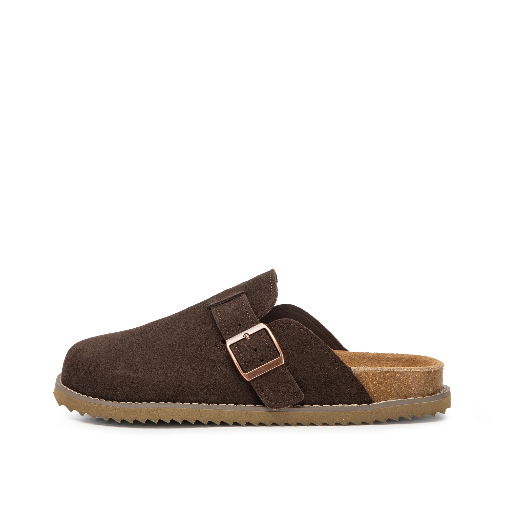 Maible Clog - Image 8