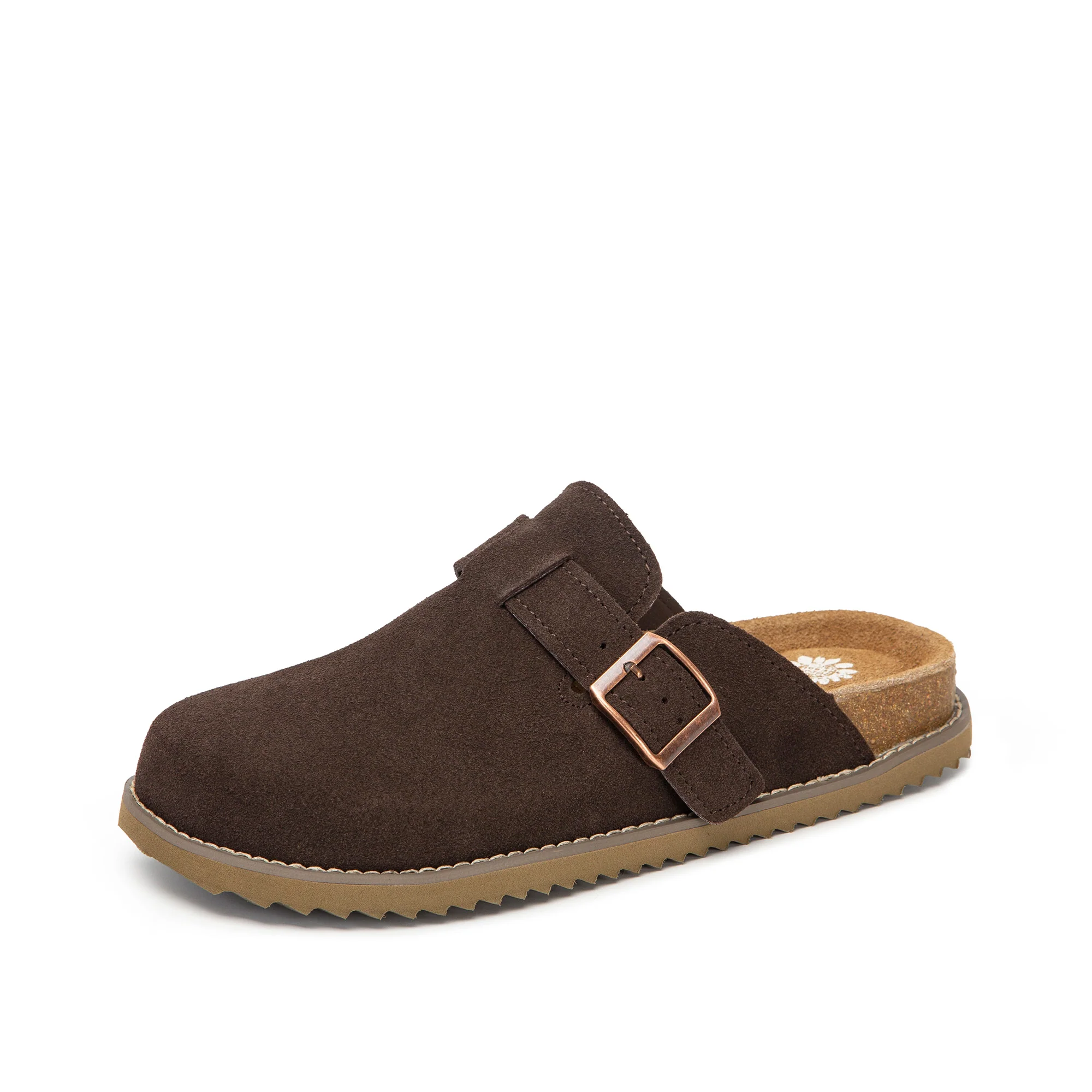 Maible Clog - Image 9