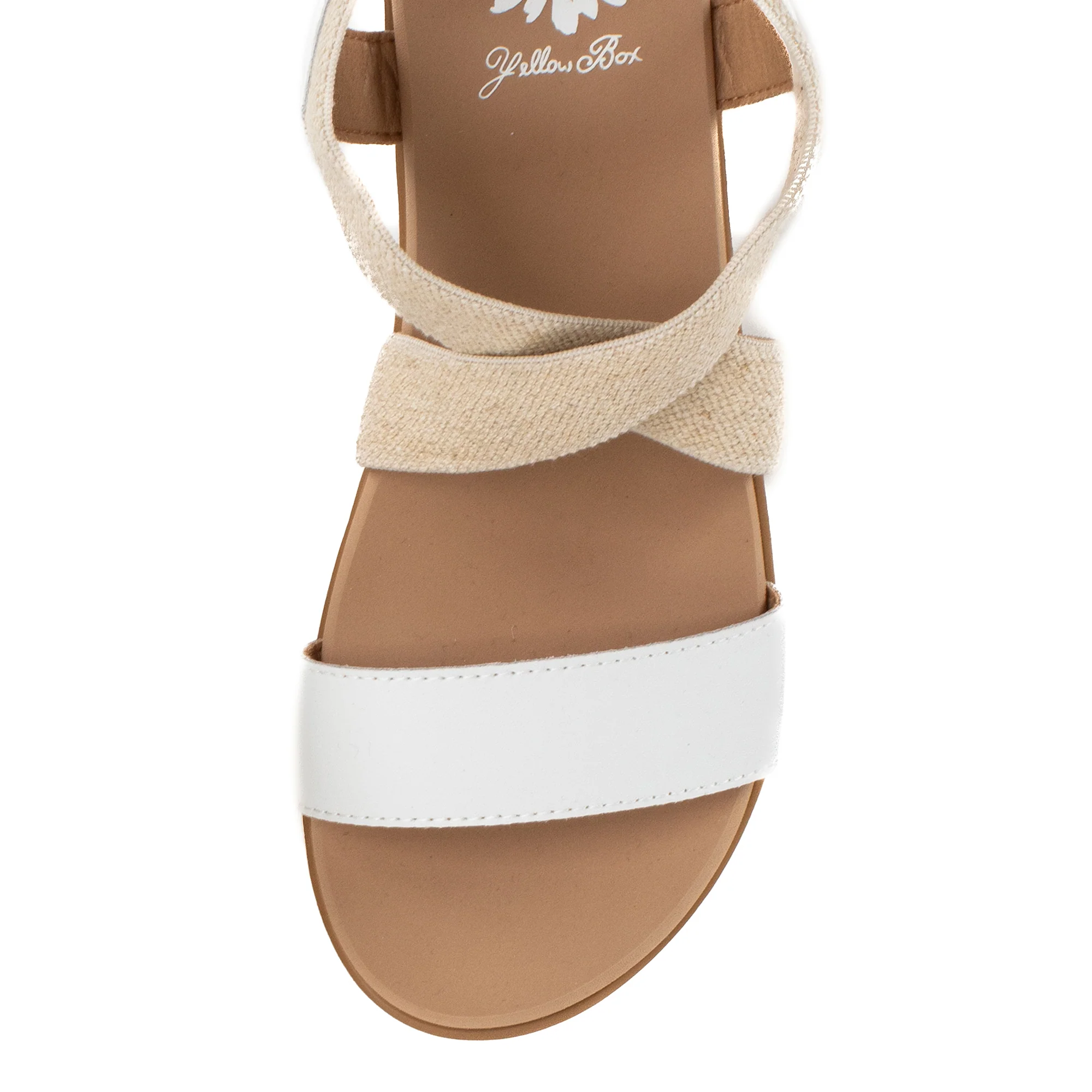 Maldive Wedge Sandal - Image 10